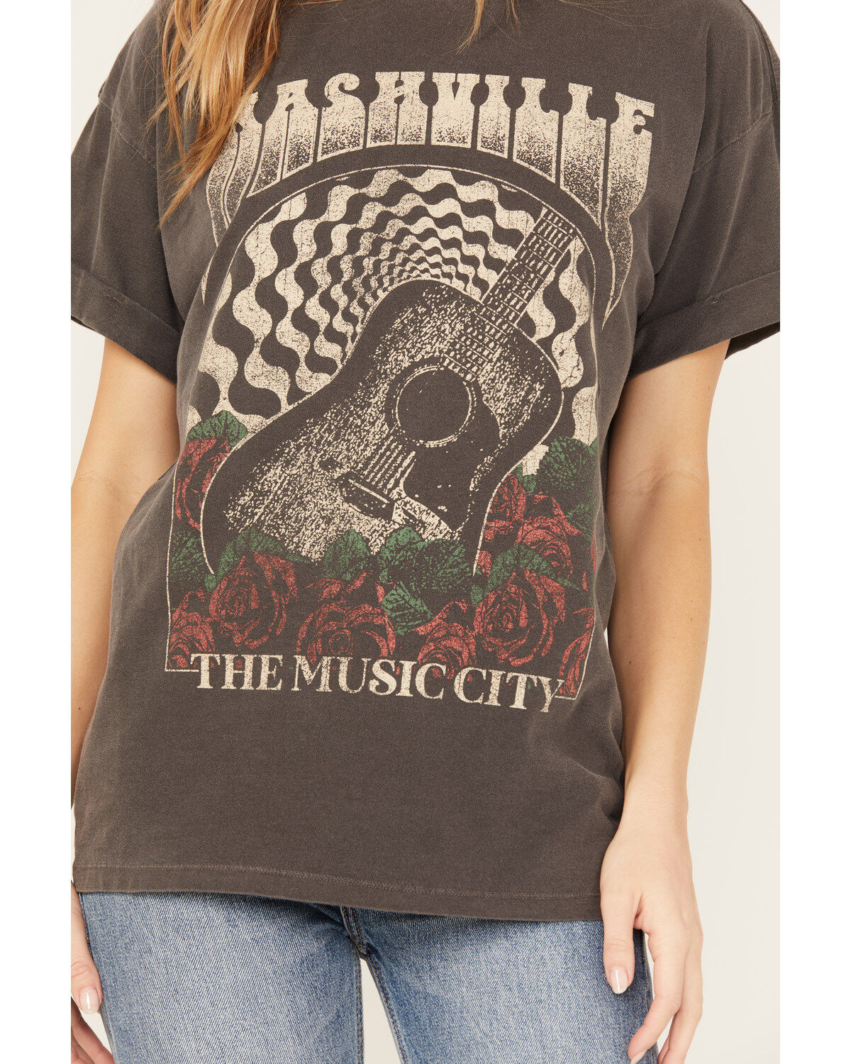 230867-girl-dangerous-women-s-music-city-nashville-relaxed-graphic-tee-1.jpg