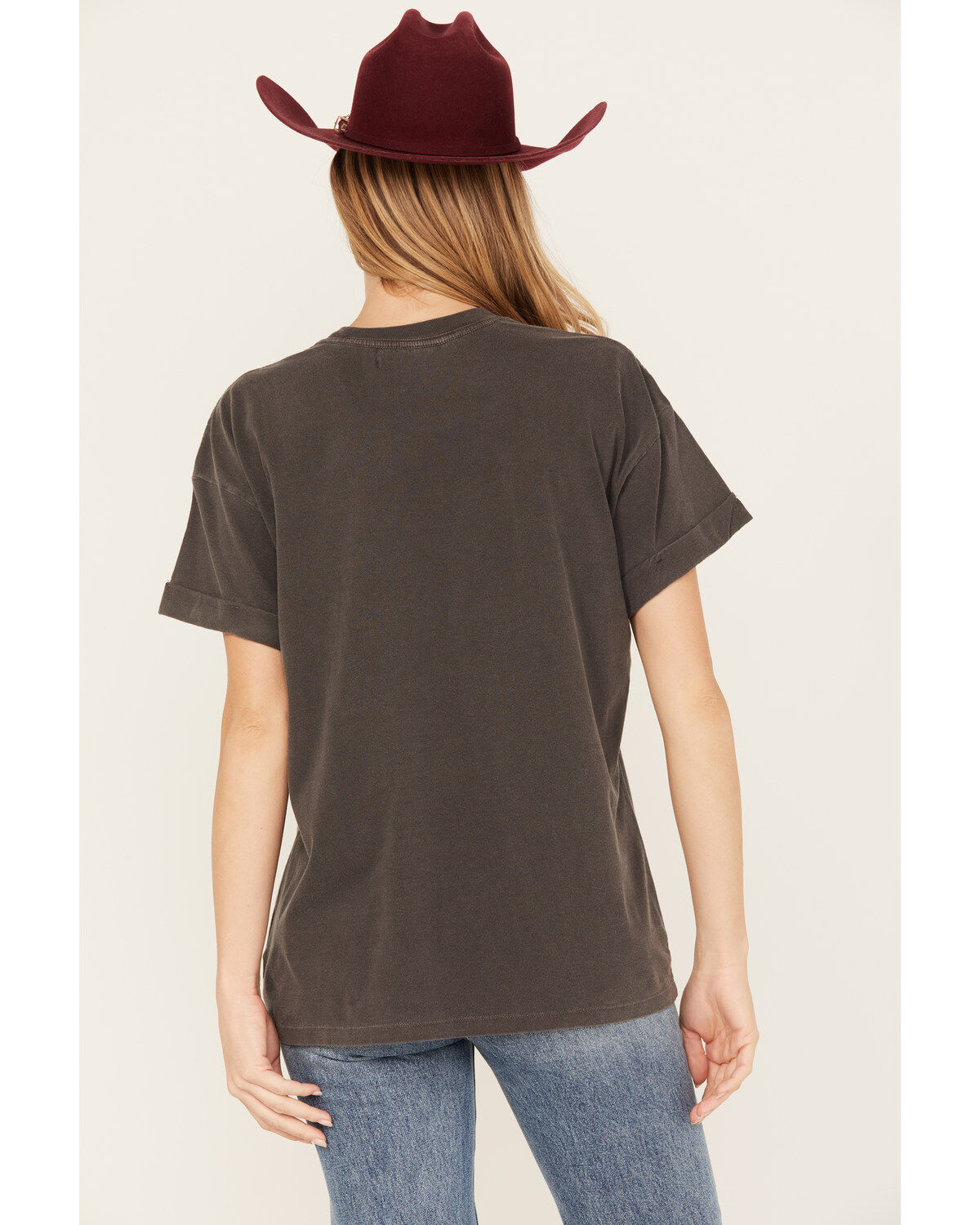230867-girl-dangerous-women-s-music-city-nashville-relaxed-graphic-tee-1.jpg