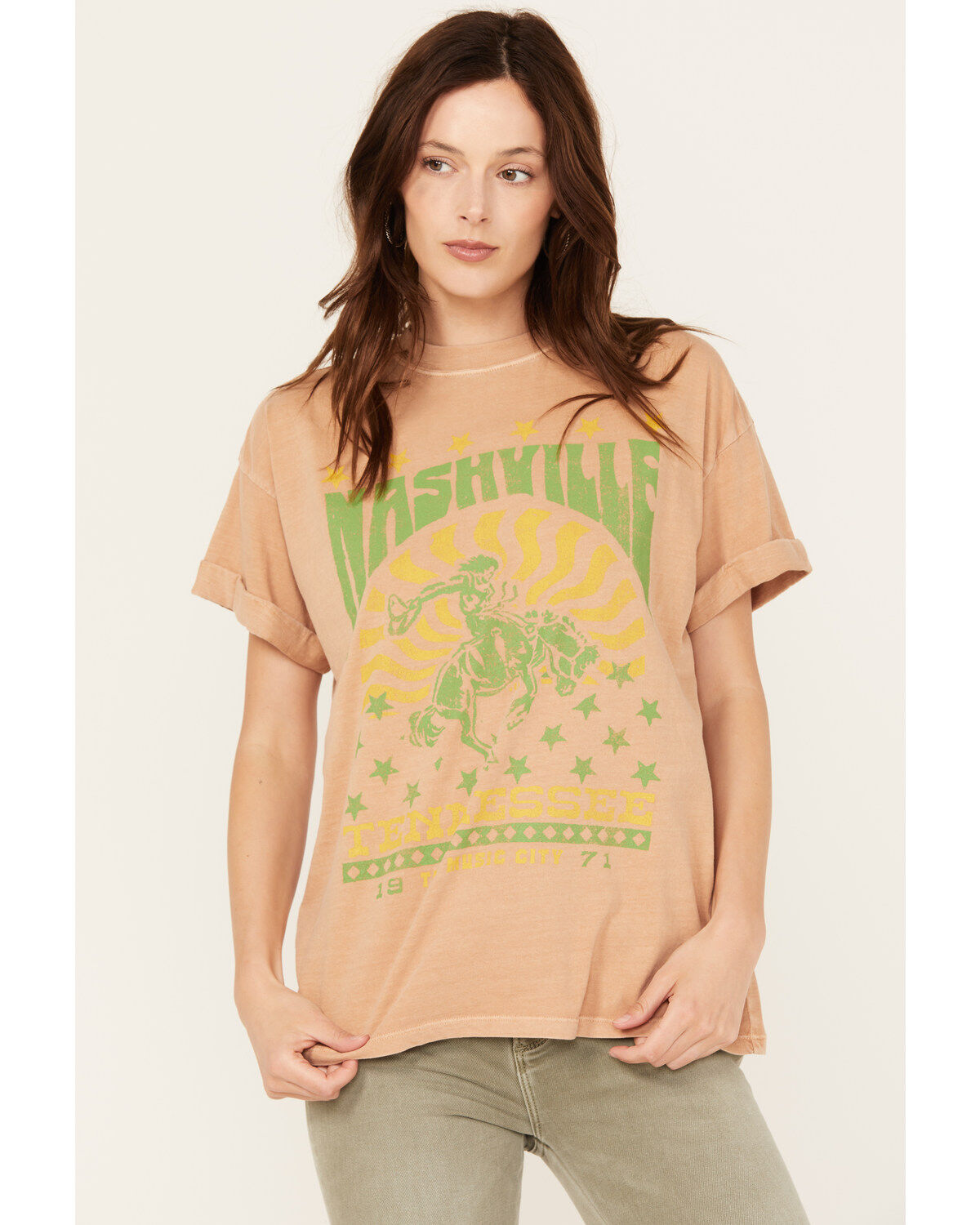 Girl Dangerous Women's Relaxed Music City Nashville Graphic Tee 1 230878-girl-dangerous-women-s-relaxed-music-city-nashville-graphic-tee-1.jpg