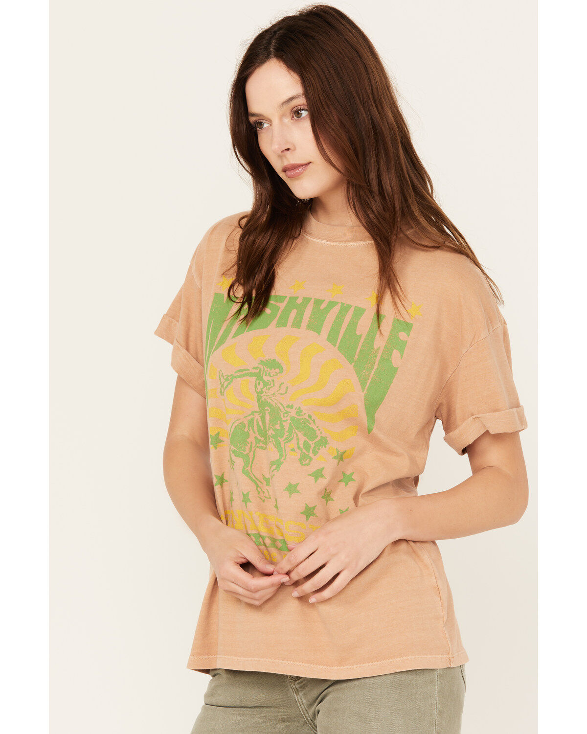 230878-girl-dangerous-women-s-relaxed-music-city-nashville-graphic-tee-1.jpg
