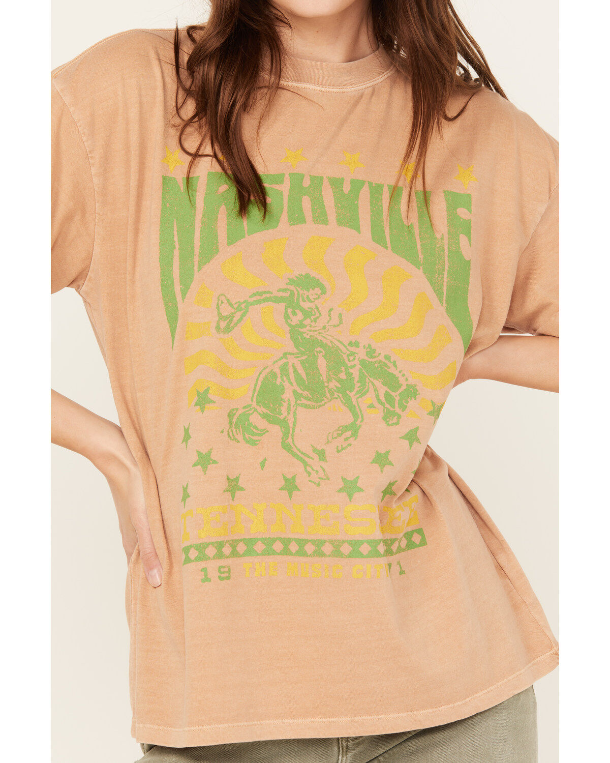 230878-girl-dangerous-women-s-relaxed-music-city-nashville-graphic-tee-1.jpg