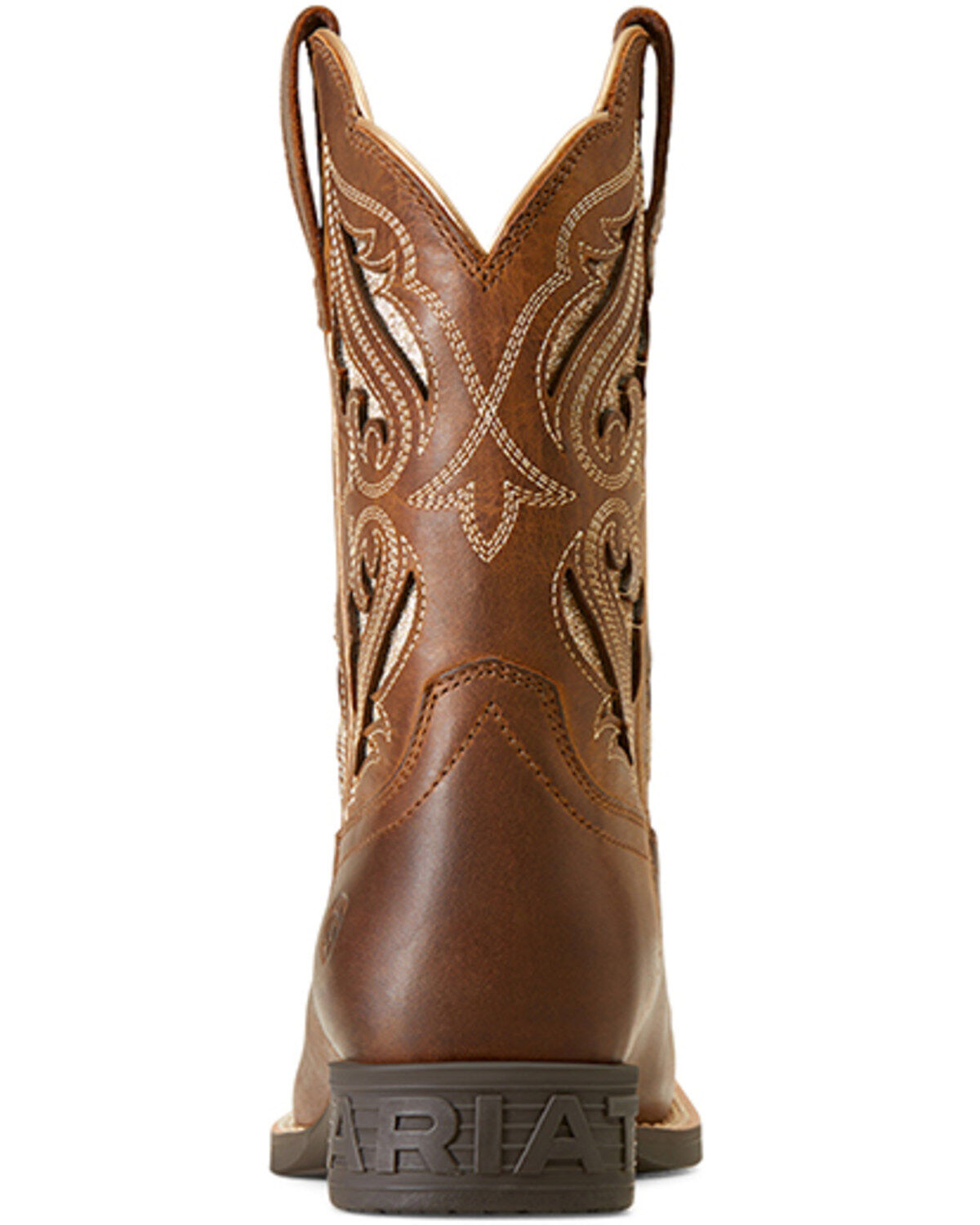230930-ariat-girls-round-up-bliss-western-boots-broad-square-toe-1.jpg