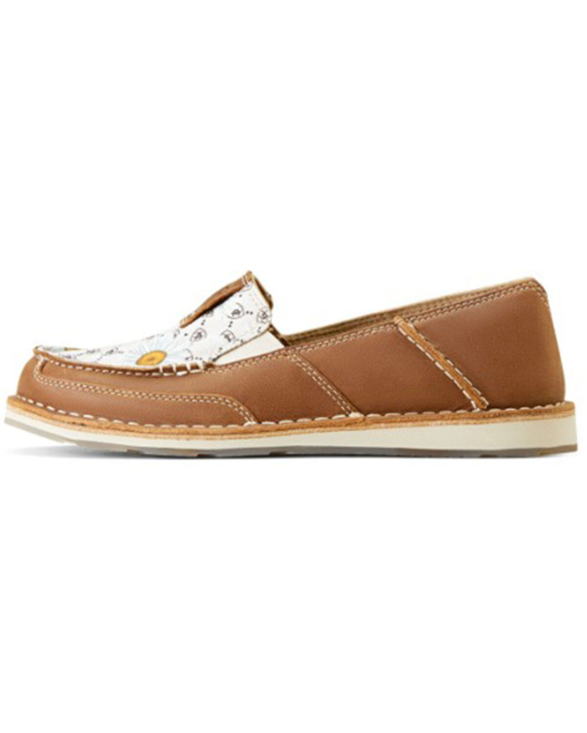 230998-ariat-women-s-logo-print-cruiser-casual-shoes-moc-toe-1.jpg