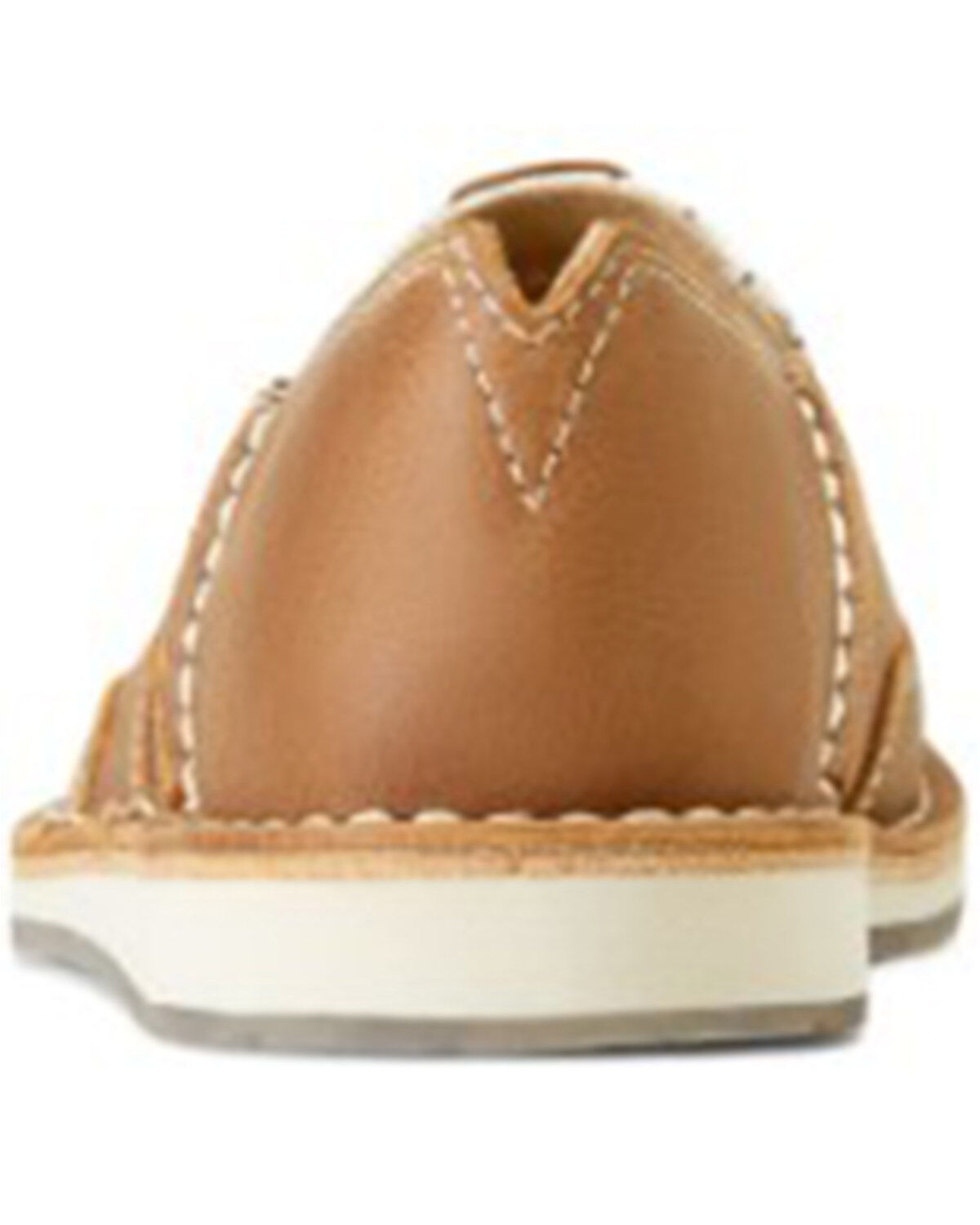 230998-ariat-women-s-logo-print-cruiser-casual-shoes-moc-toe-1.jpg