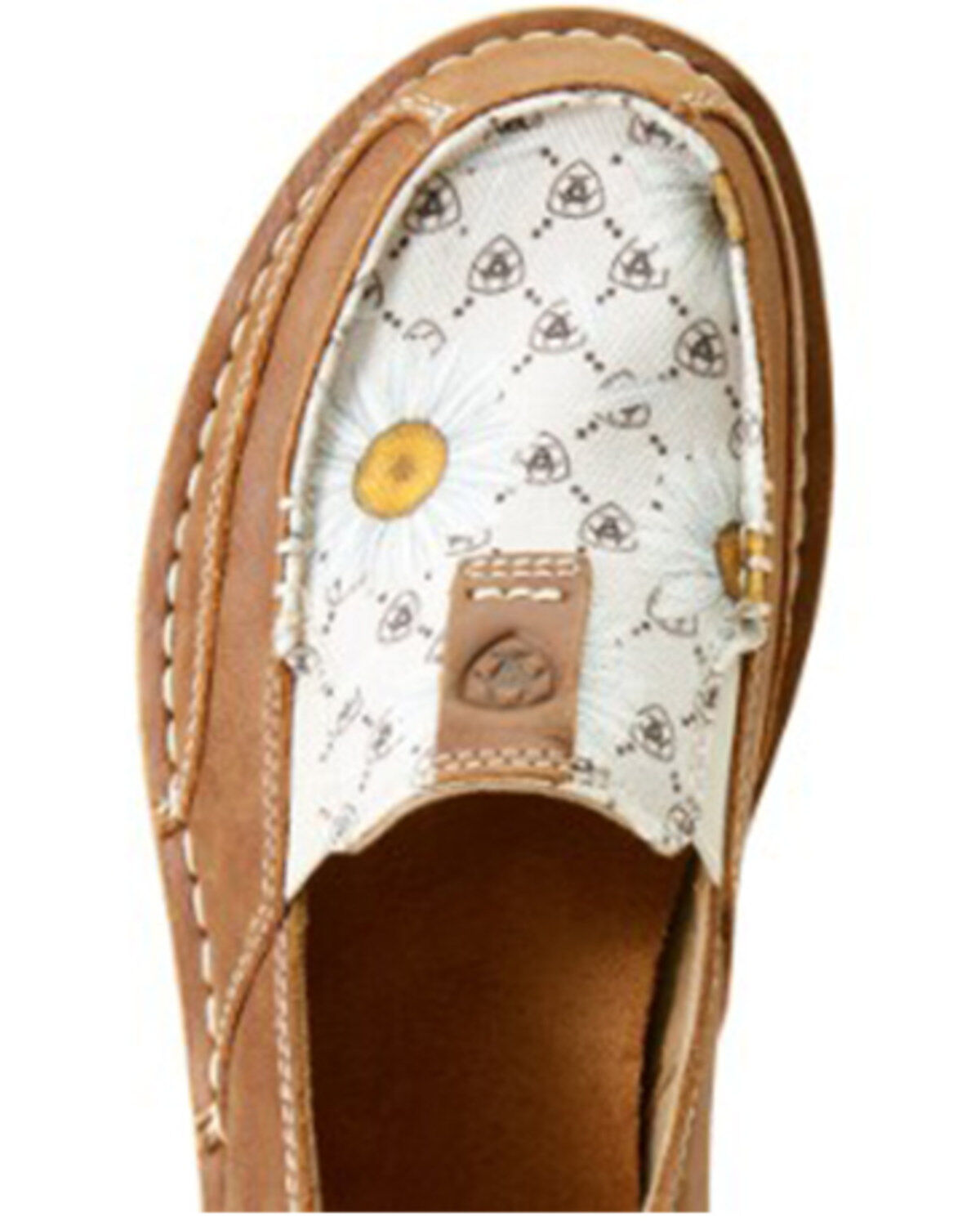 230998-ariat-women-s-logo-print-cruiser-casual-shoes-moc-toe-1.jpg