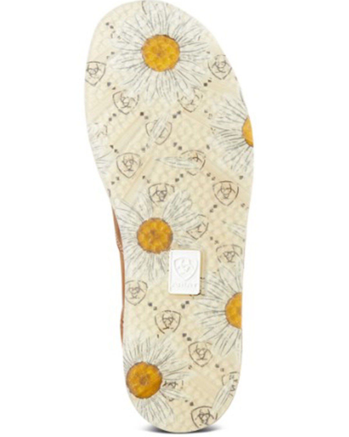 230998-ariat-women-s-logo-print-cruiser-casual-shoes-moc-toe-1.jpg