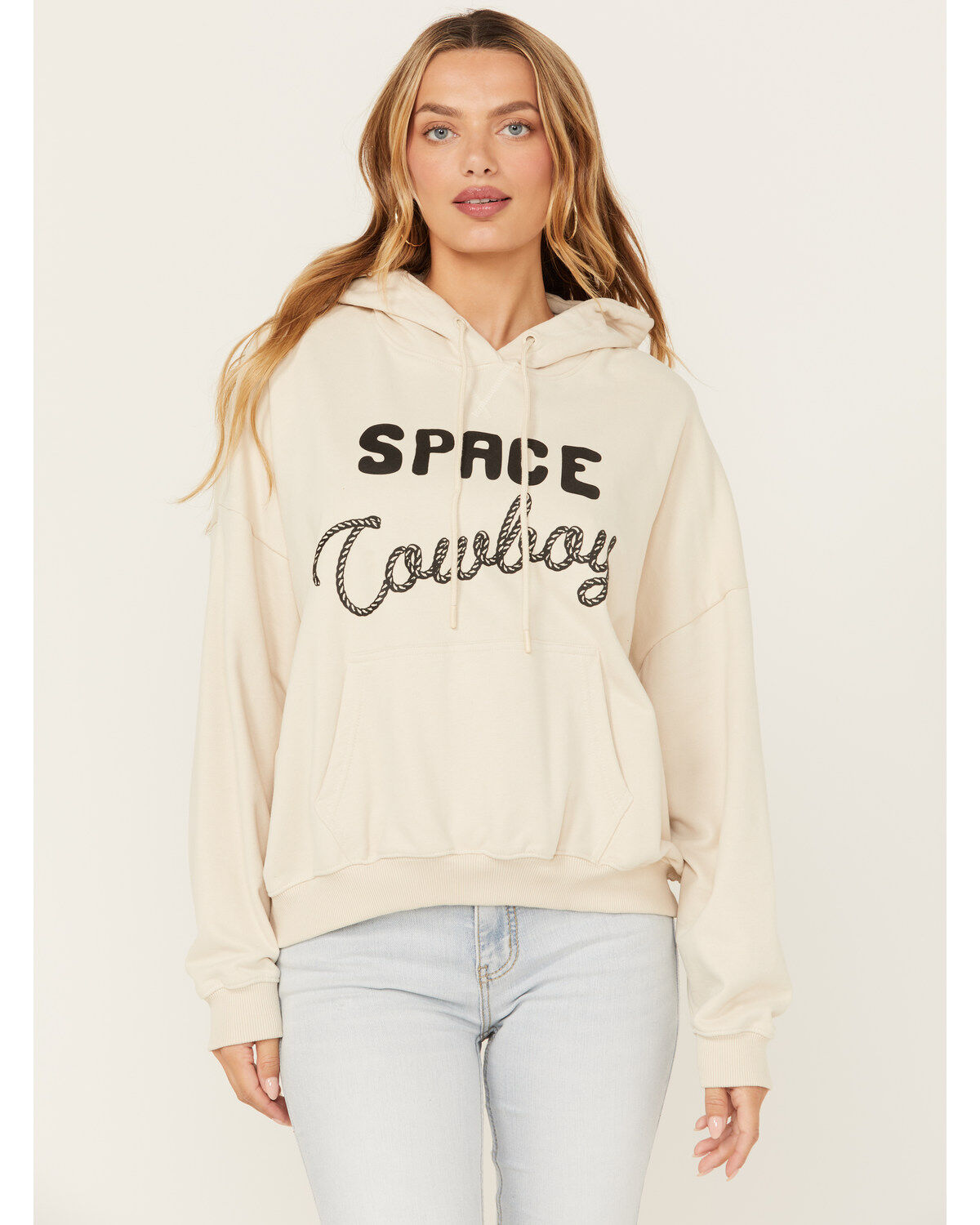231092-wrangler-women-s-space-cowboy-graphic-hoodie-1.jpg