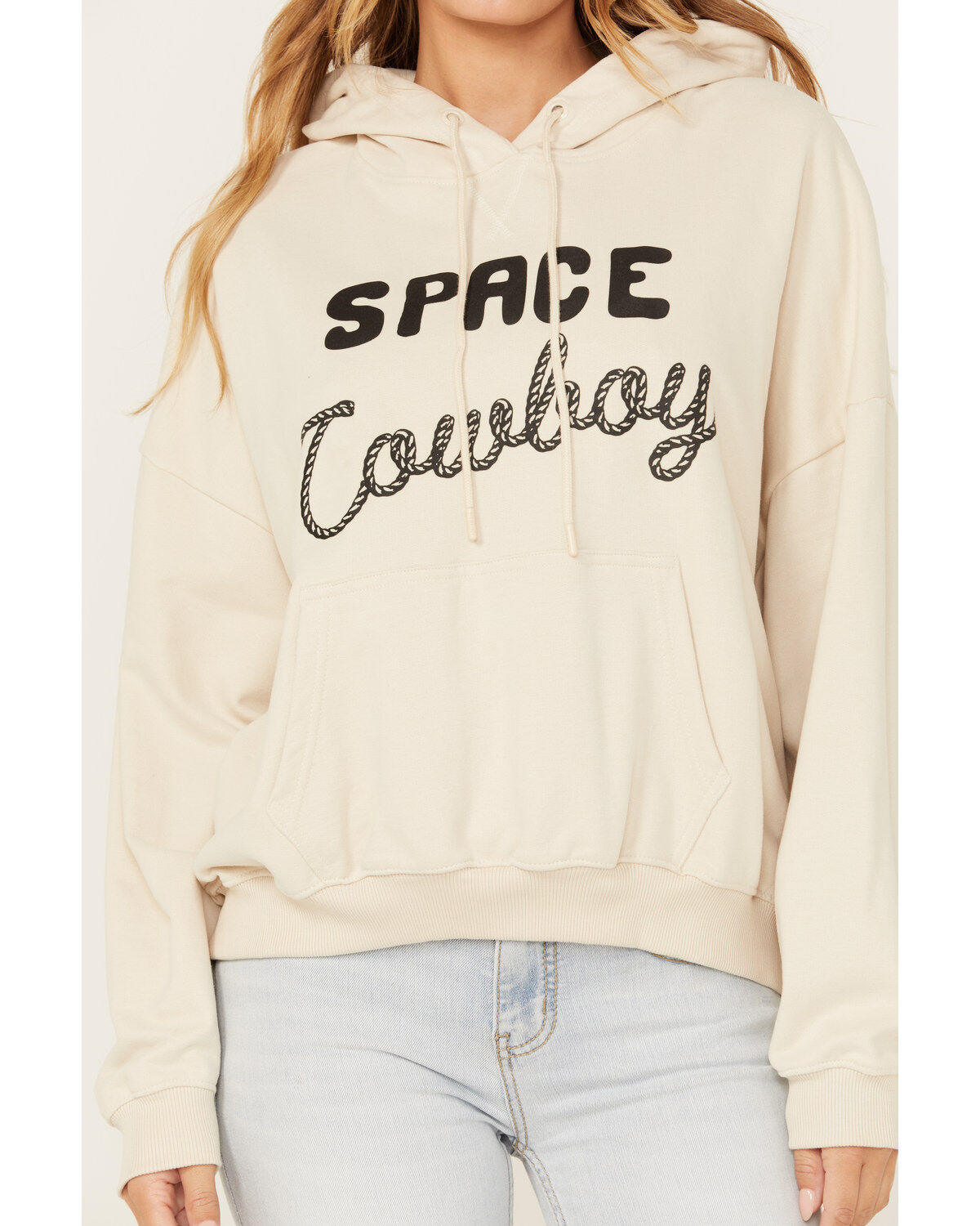 231092-wrangler-women-s-space-cowboy-graphic-hoodie-1.jpg