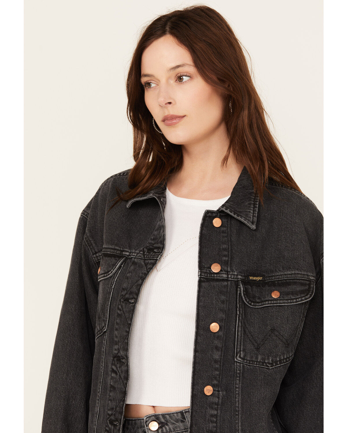 231136-wrangler-women-s-denim-trucker-jacket-1.jpg