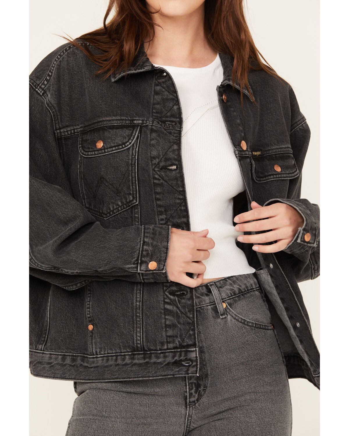 231136-wrangler-women-s-denim-trucker-jacket-1.jpg