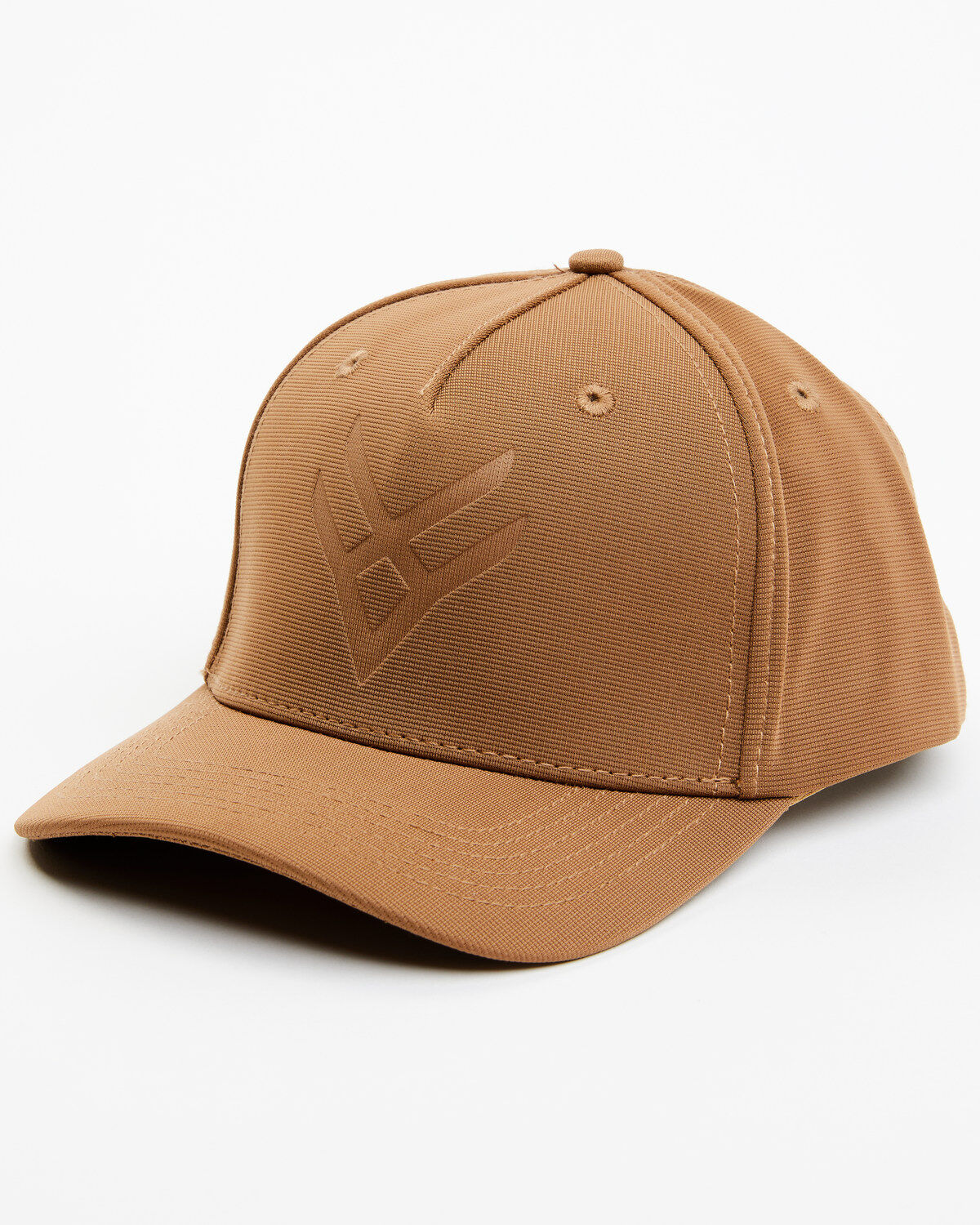 Hawx Men's Embossed Logo Ball Cap 1 231168-hawx-men-s-embossed-logo-ball-cap-1.jpg