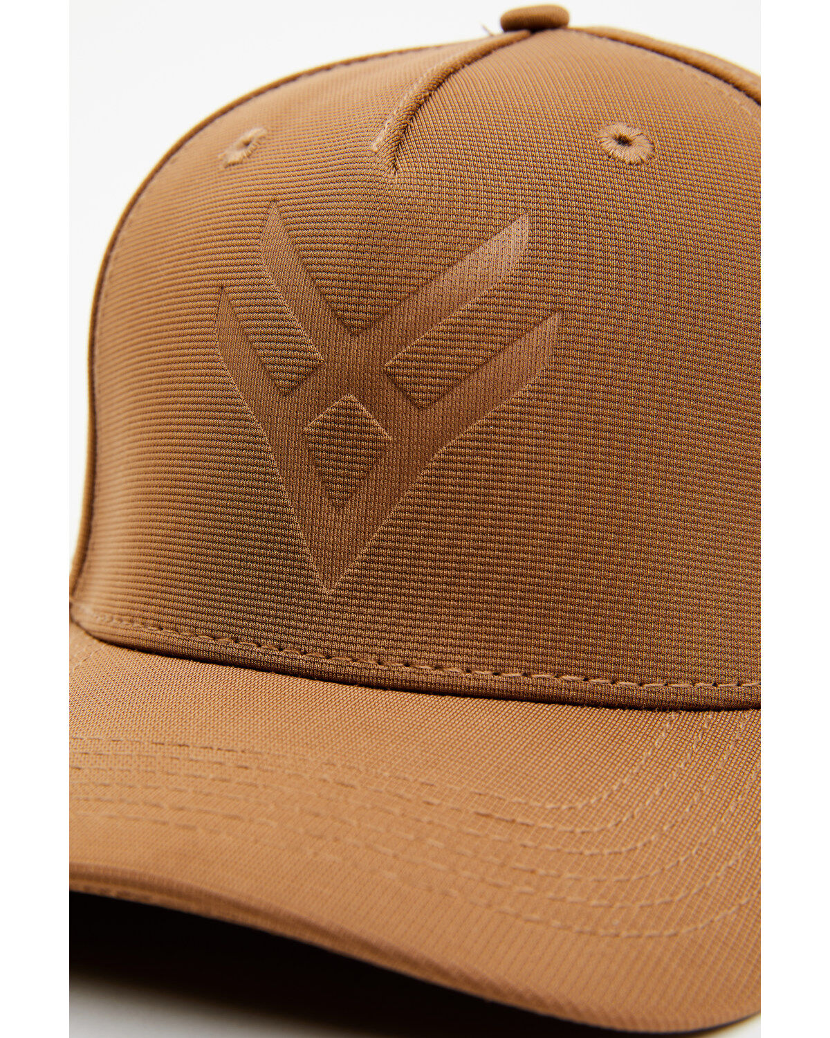 231168-hawx-men-s-embossed-logo-ball-cap-1.jpg