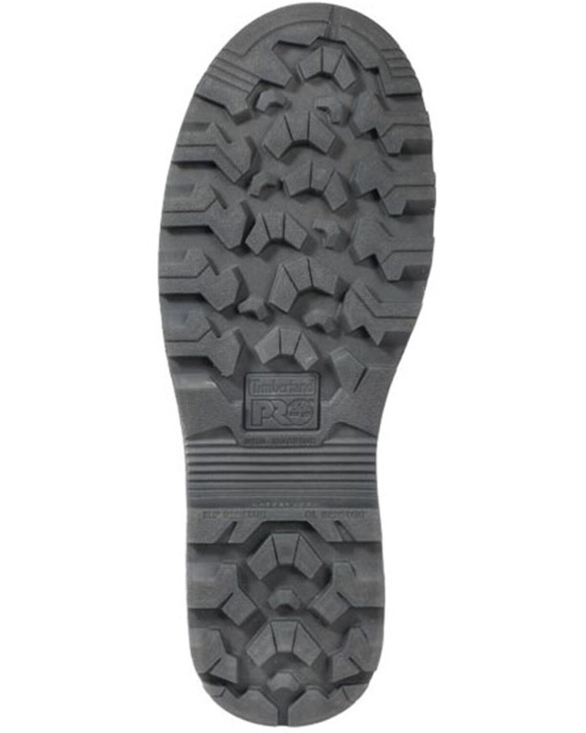 231176-timberland-pro-men-s-magnitude-6-waterproof-work-boots-composite-toe-1.jpg