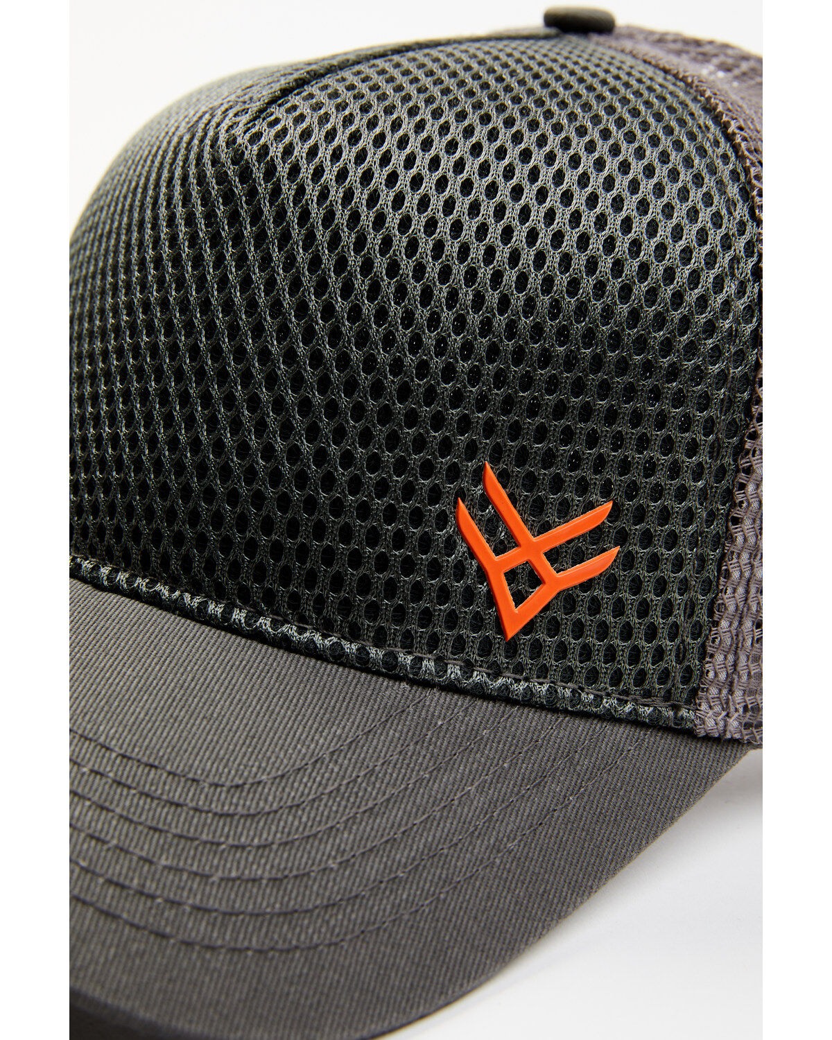 231206-hawx-men-s-logo-ball-cap-1.jpg