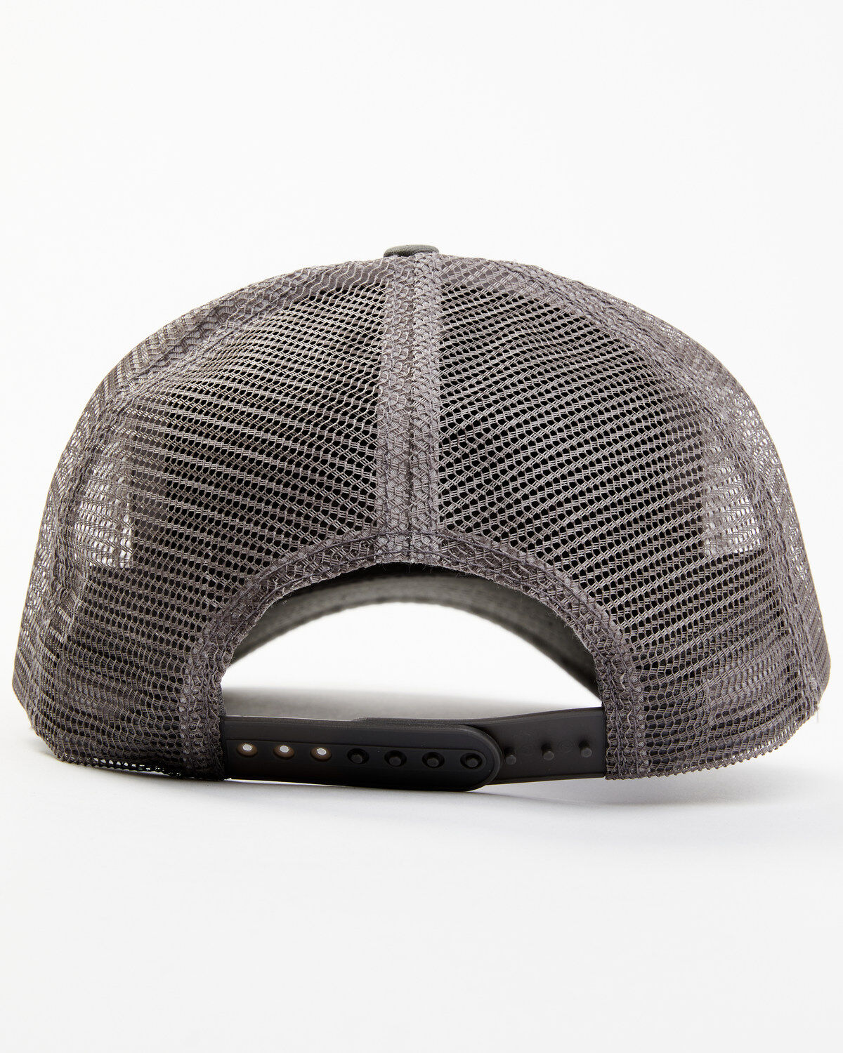 231206-hawx-men-s-logo-ball-cap-1.jpg