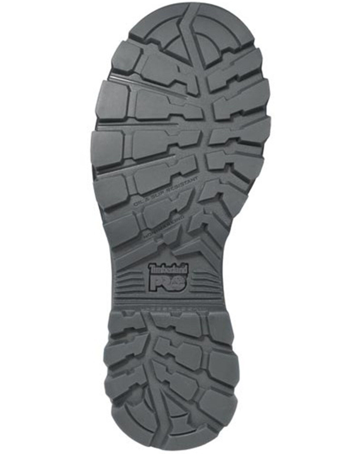 Timberland Pro Women's 6 Titan® Waterproof Work Boots - Composite Toe