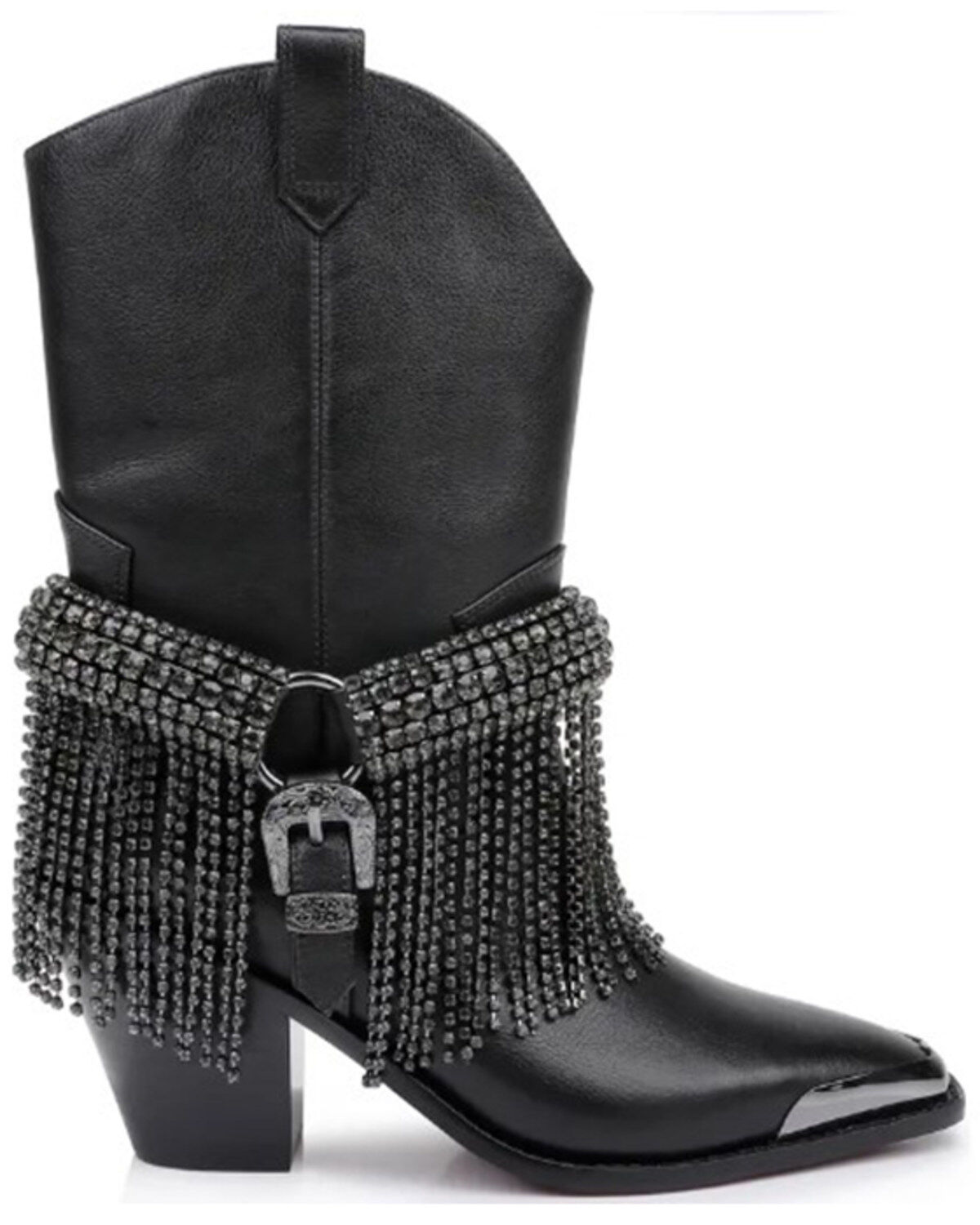 231255-danielxdiamond-women-s-high-noon-western-boots-snip-toe-1.jpg