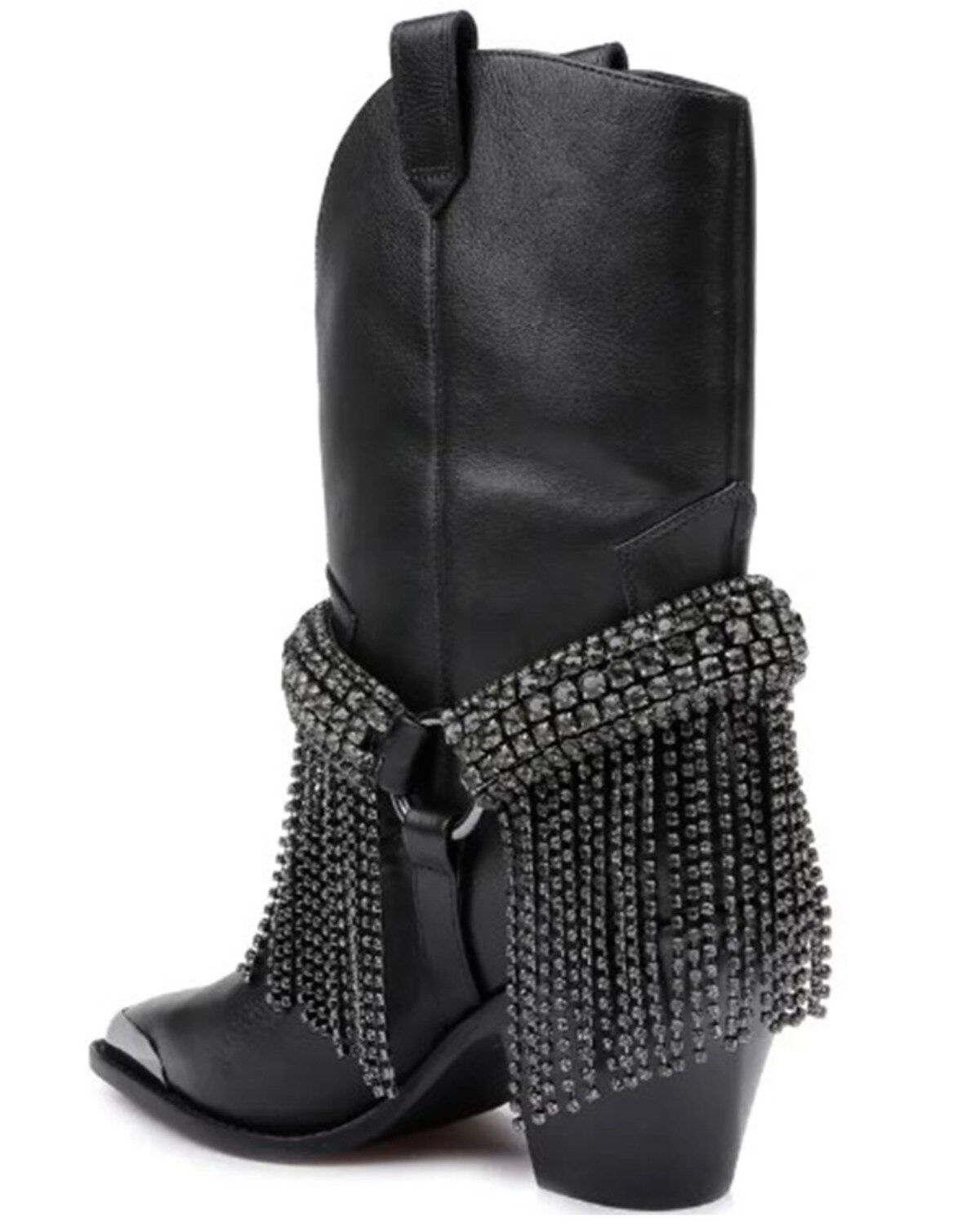 231255-danielxdiamond-women-s-high-noon-western-boots-snip-toe-1.jpg