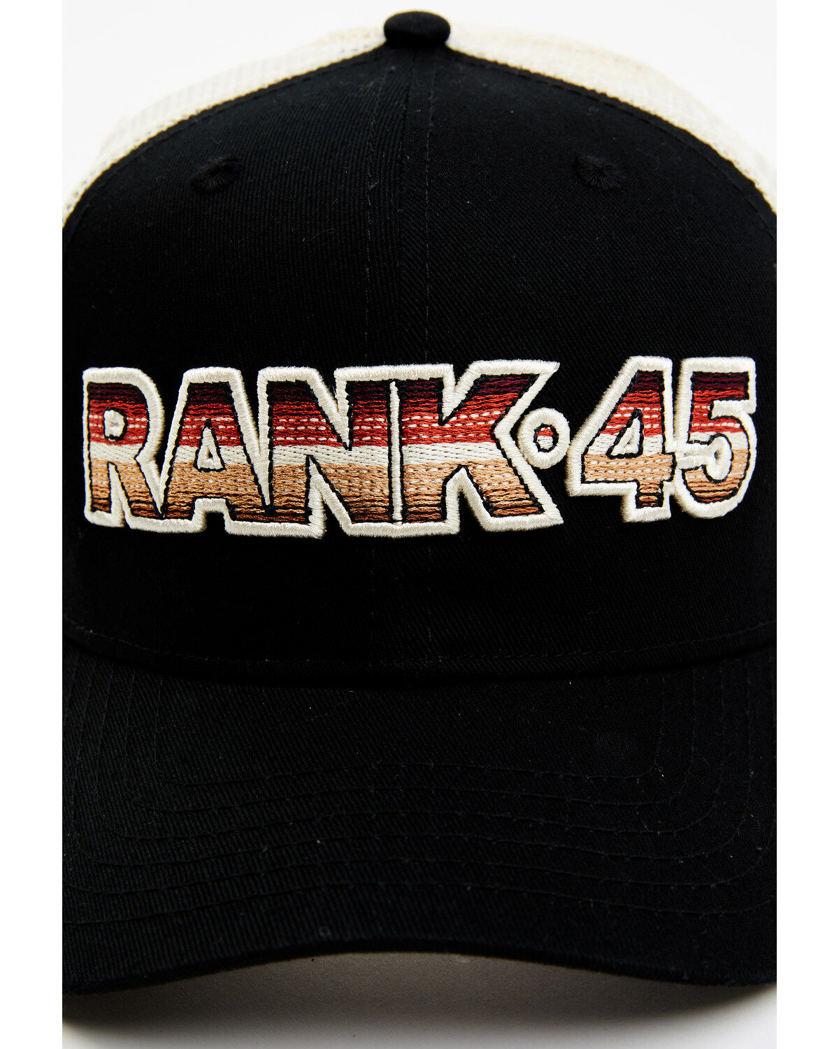 231314-rank-45-reg-men-s-serape-logo-mesh-back-baseball-cap-1.jpg