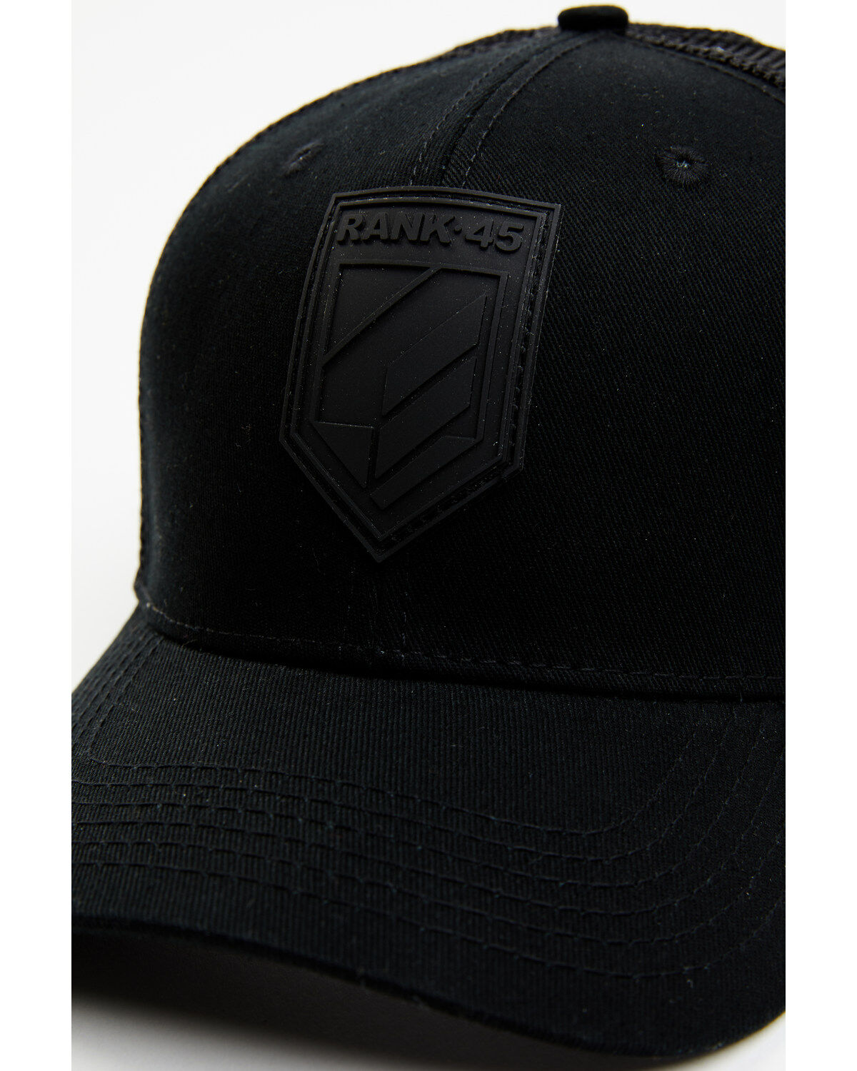 231321-rank-45-reg-men-s-logo-patch-mesh-back-ball-cap-1.jpg