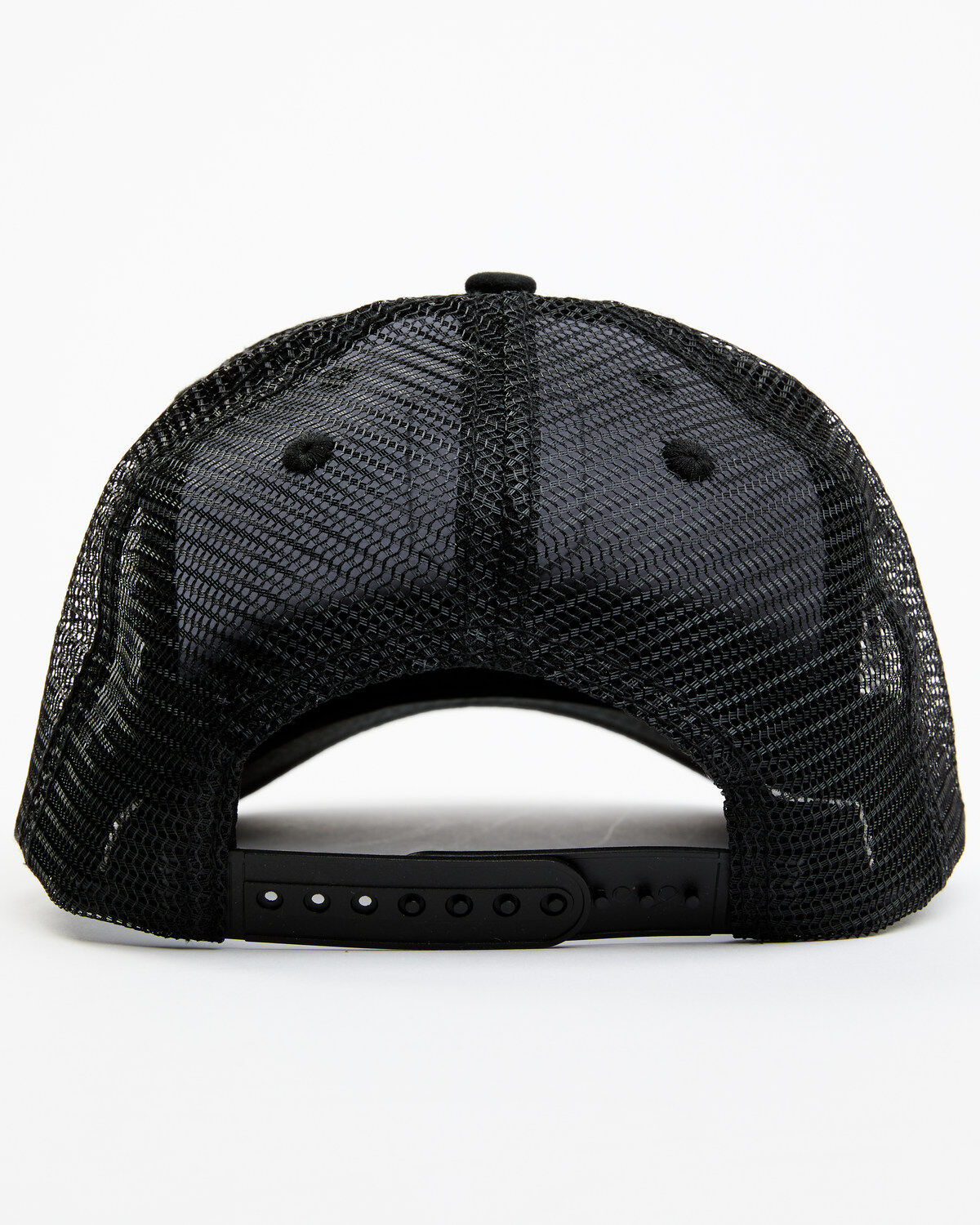 231321-rank-45-reg-men-s-logo-patch-mesh-back-ball-cap-1.jpg