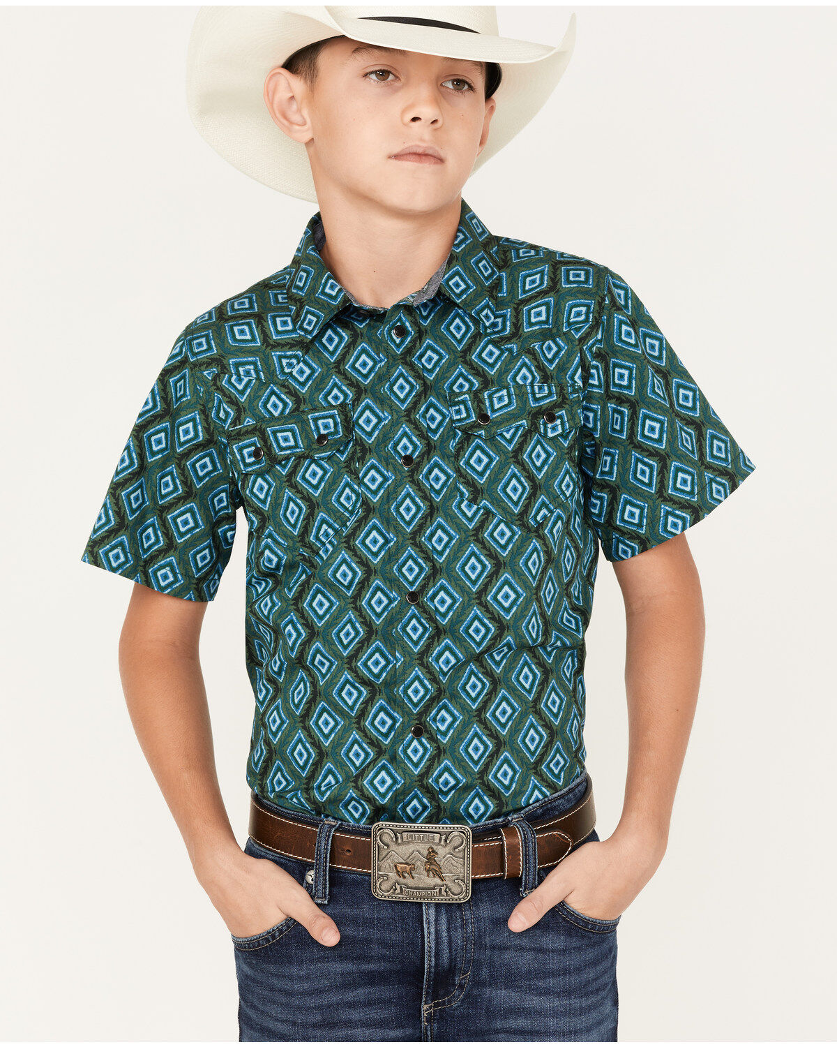 231482-cody-james-boys-diamond-geo-print-short-sleeve-western-snap-shirt-1.jpg