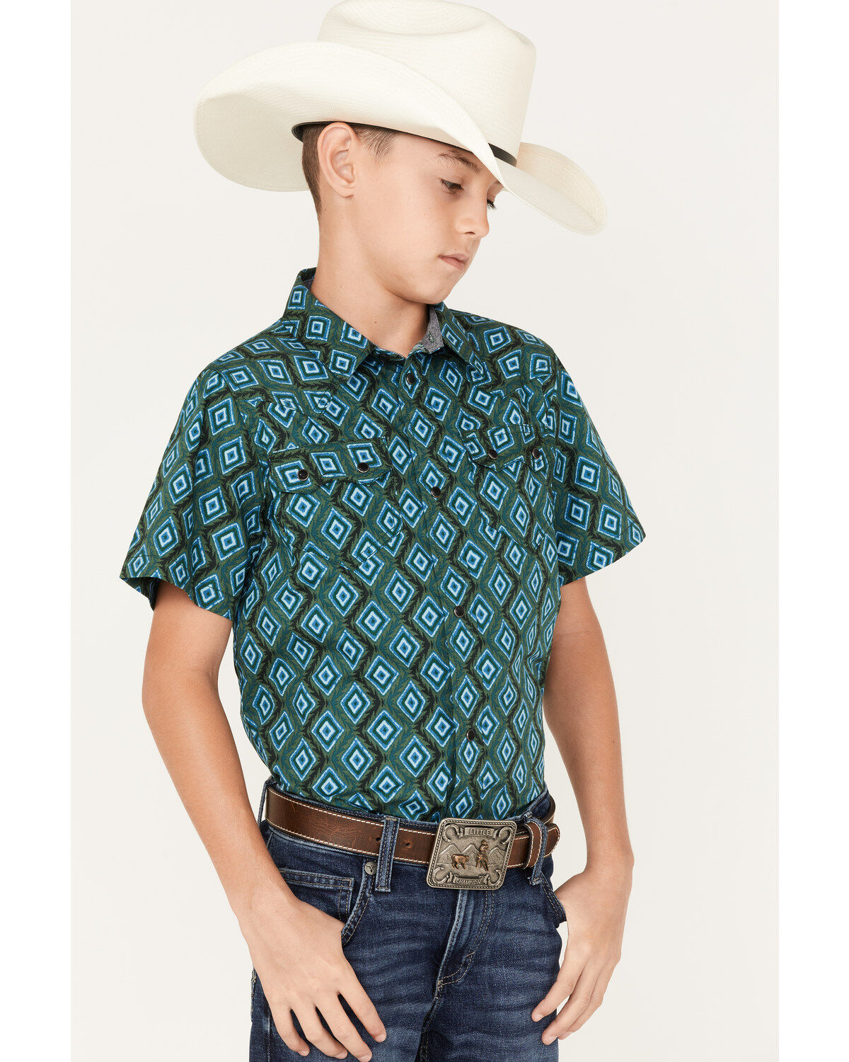 231482-cody-james-boys-diamond-geo-print-short-sleeve-western-snap-shirt-1.jpg