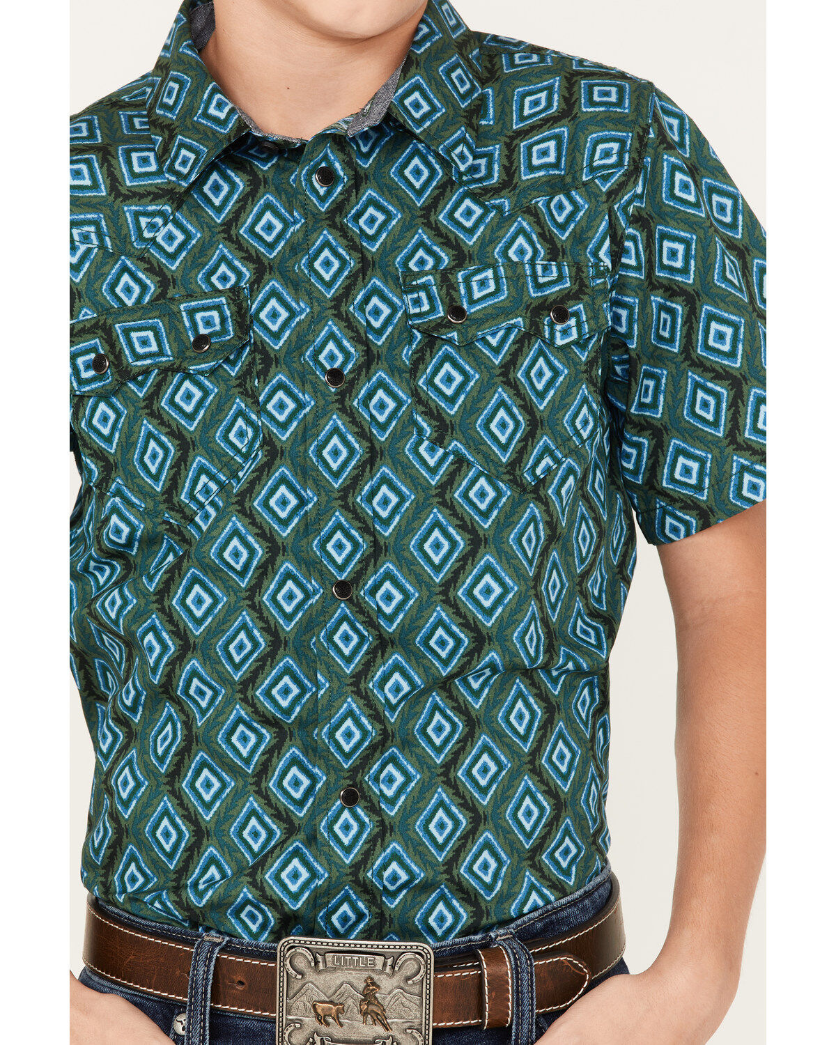 231482-cody-james-boys-diamond-geo-print-short-sleeve-western-snap-shirt-1.jpg