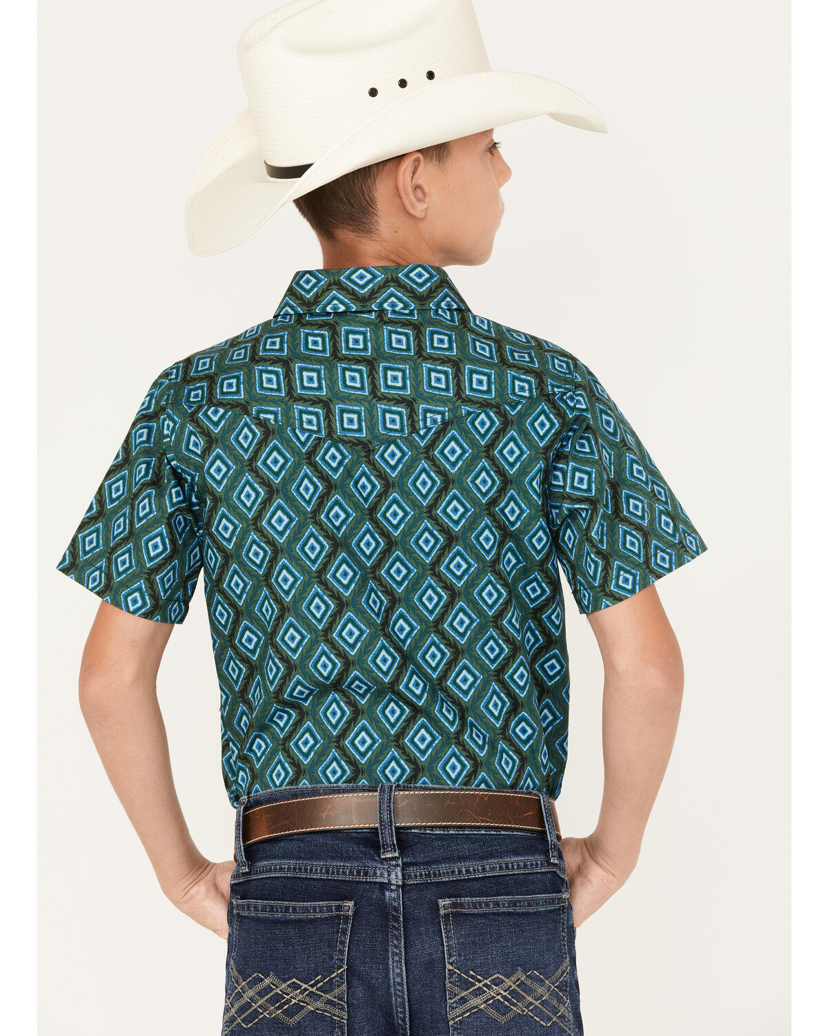 231482-cody-james-boys-diamond-geo-print-short-sleeve-western-snap-shirt-1.jpg