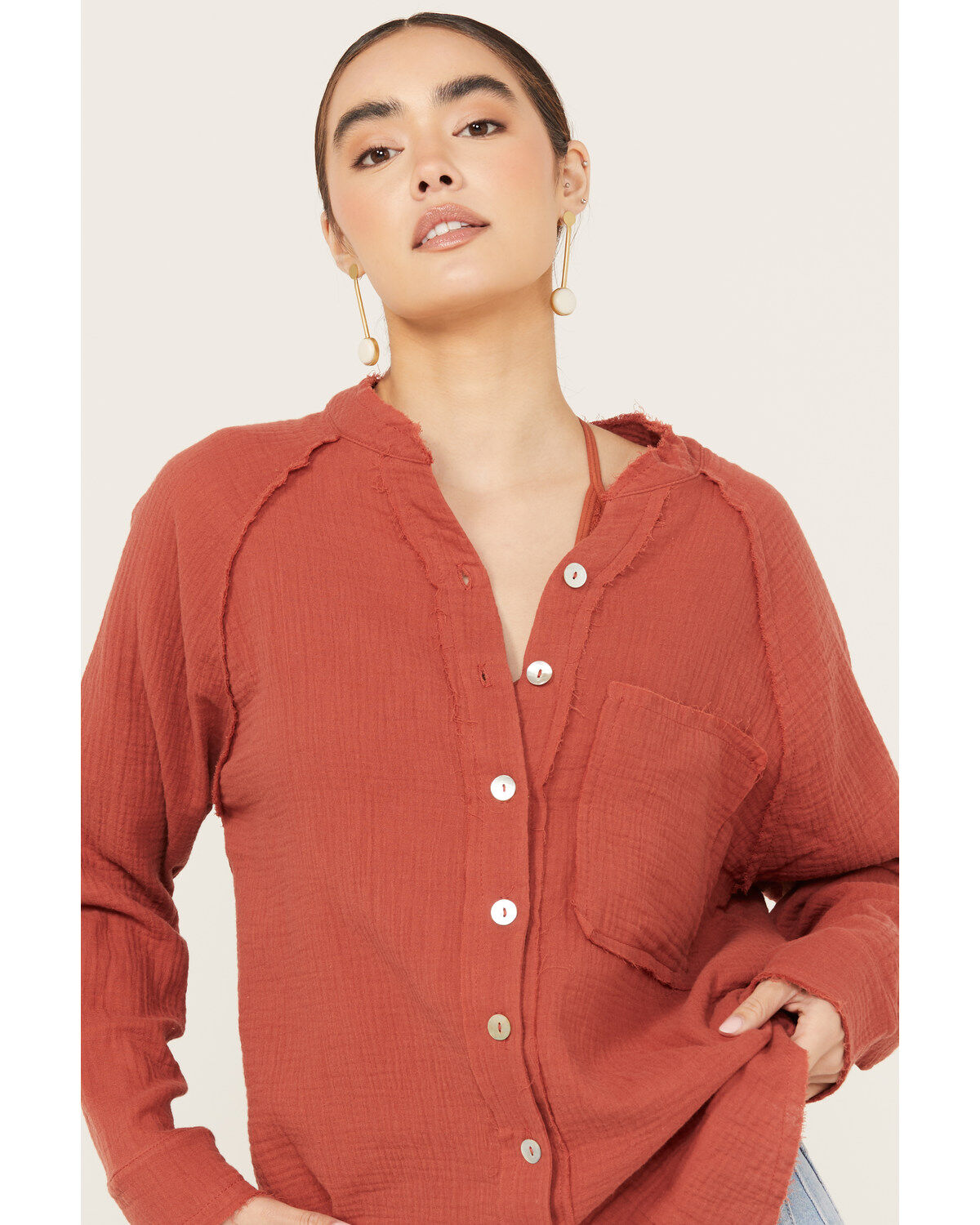 231500-wild-moss-women-s-gauze-long-sleeve-button-down-shirt-1.jpg