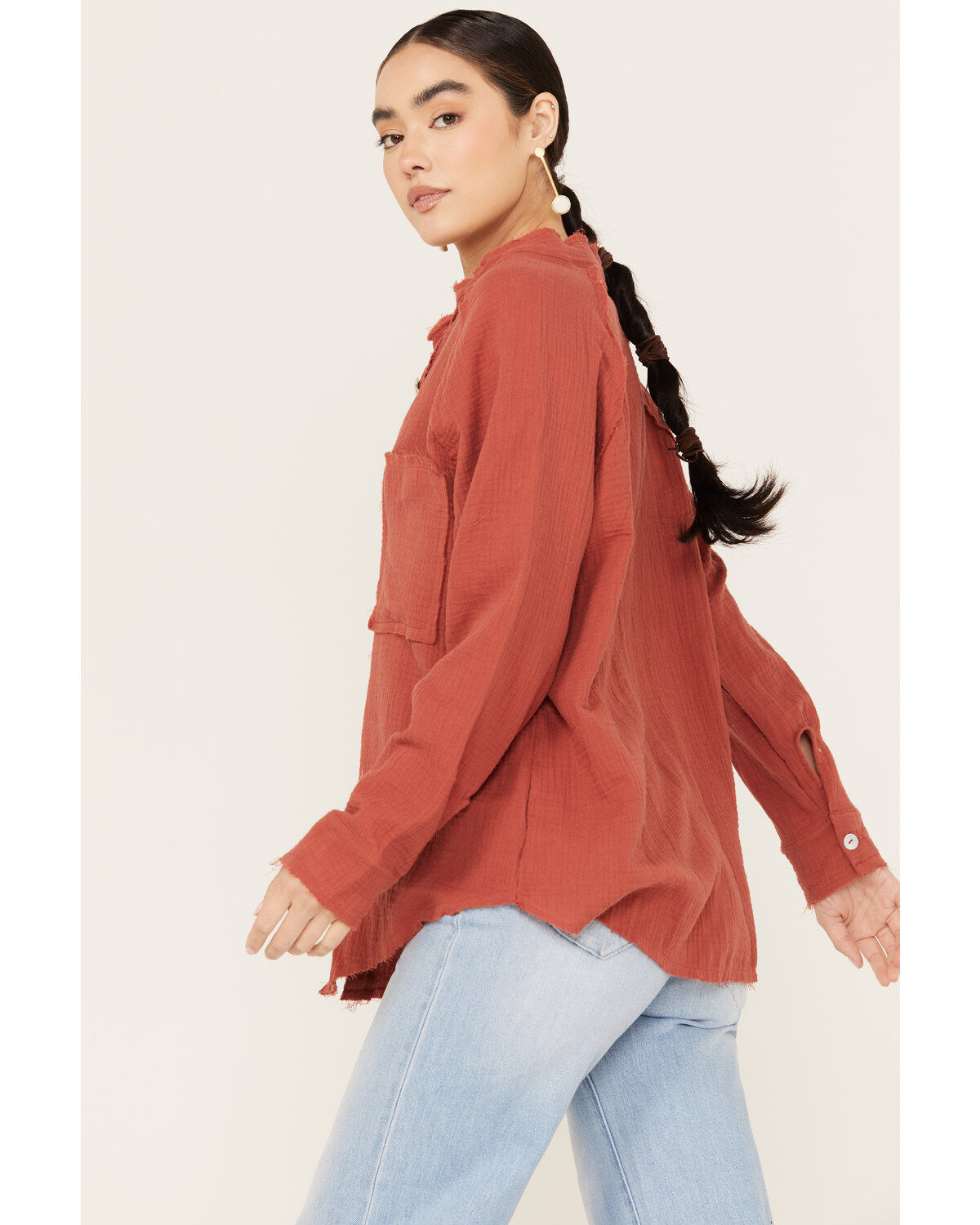 231500-wild-moss-women-s-gauze-long-sleeve-button-down-shirt-1.jpg