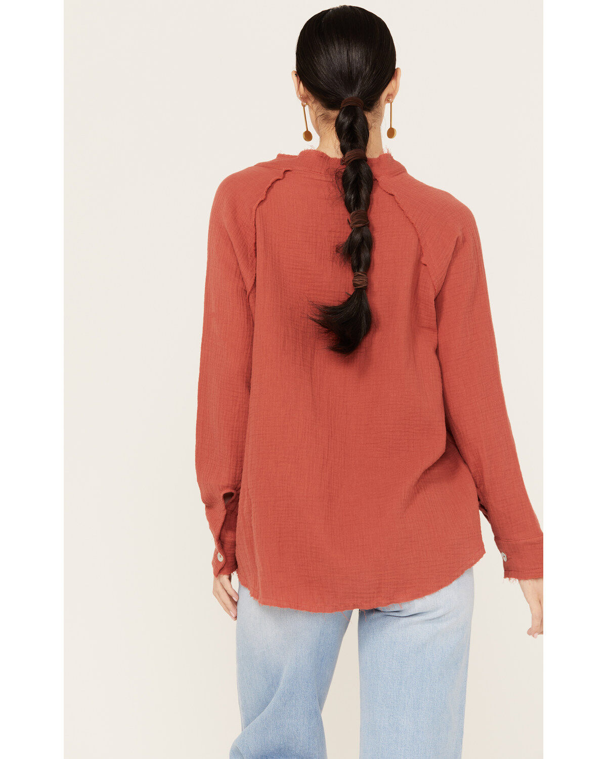 231500-wild-moss-women-s-gauze-long-sleeve-button-down-shirt-1.jpg