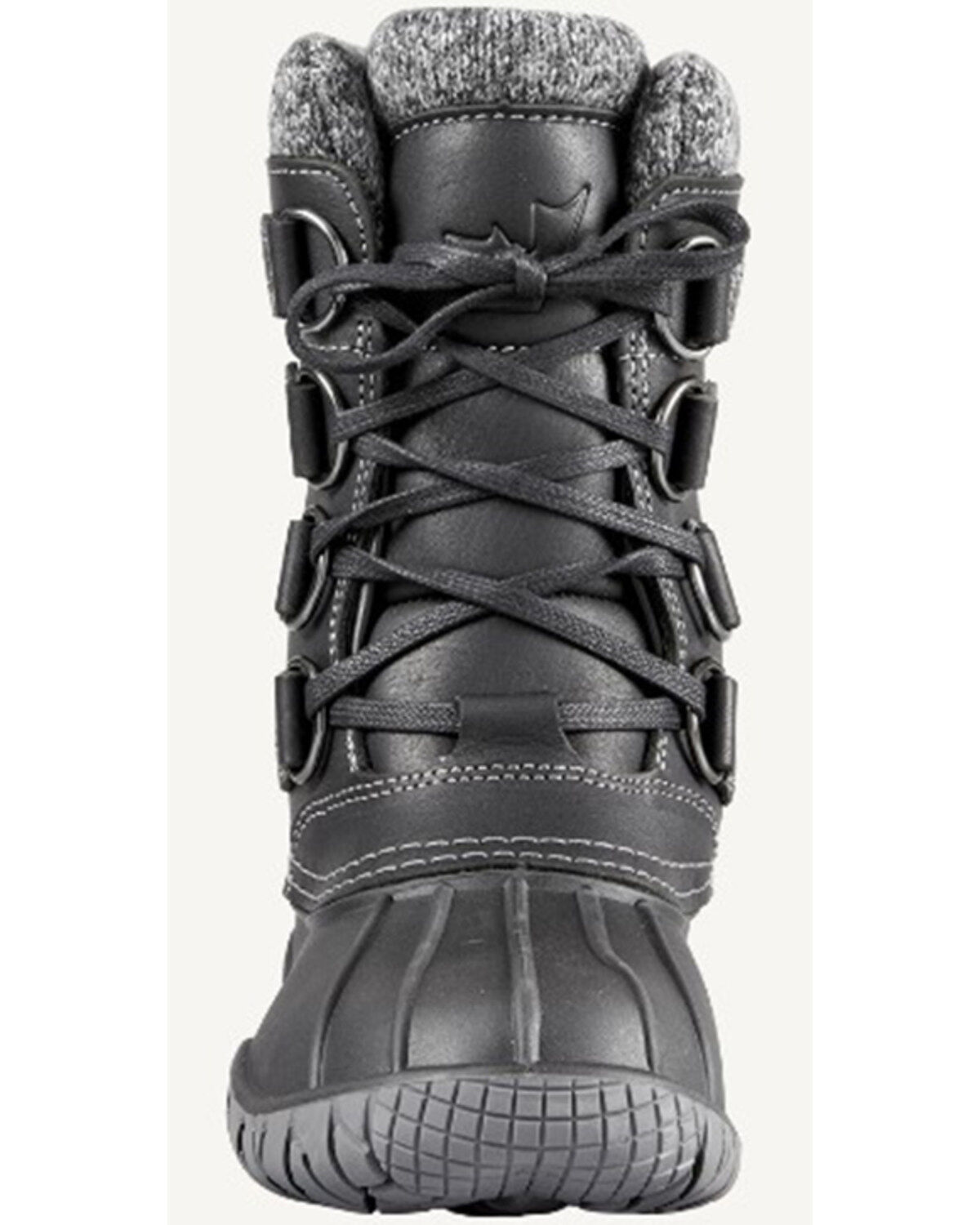 231553-baffin-women-s-yellowknife-cuff-boots-round-toe-1.jpg