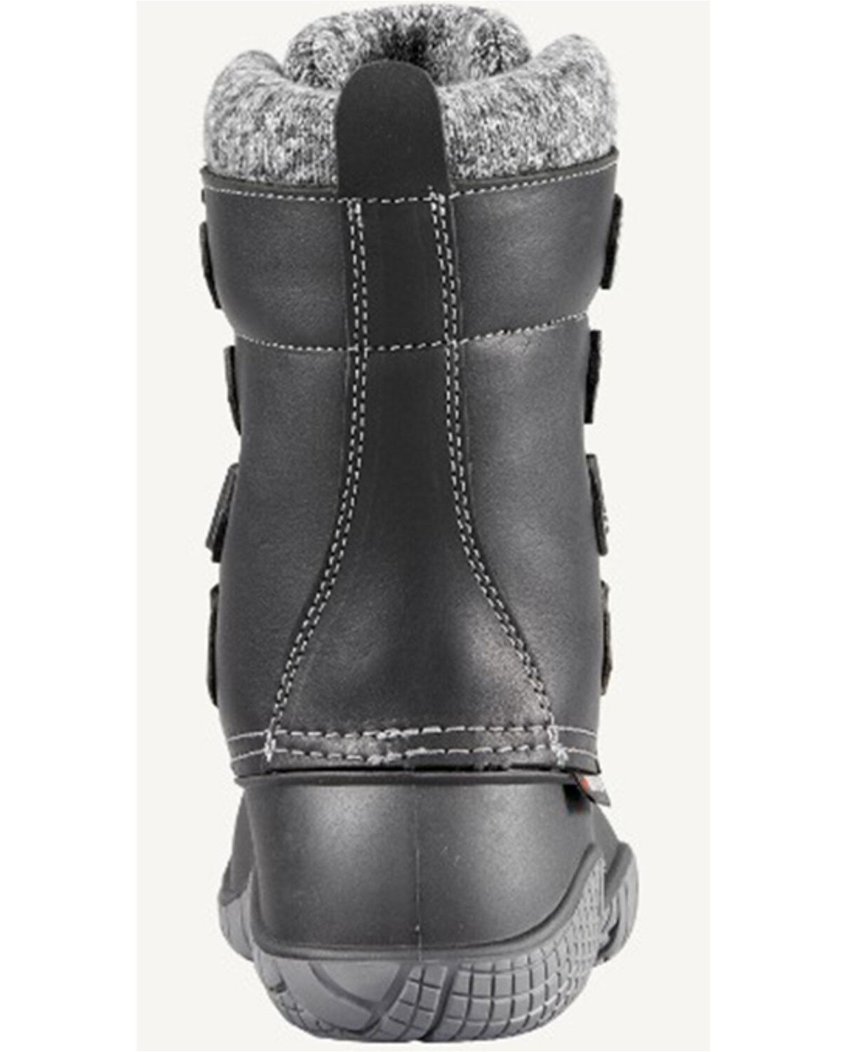 231553-baffin-women-s-yellowknife-cuff-boots-round-toe-1.jpg