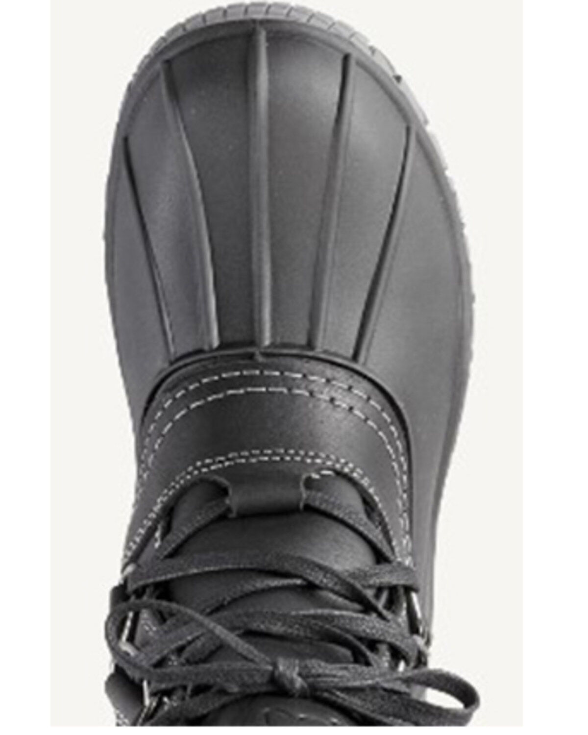 231553-baffin-women-s-yellowknife-cuff-boots-round-toe-1.jpg