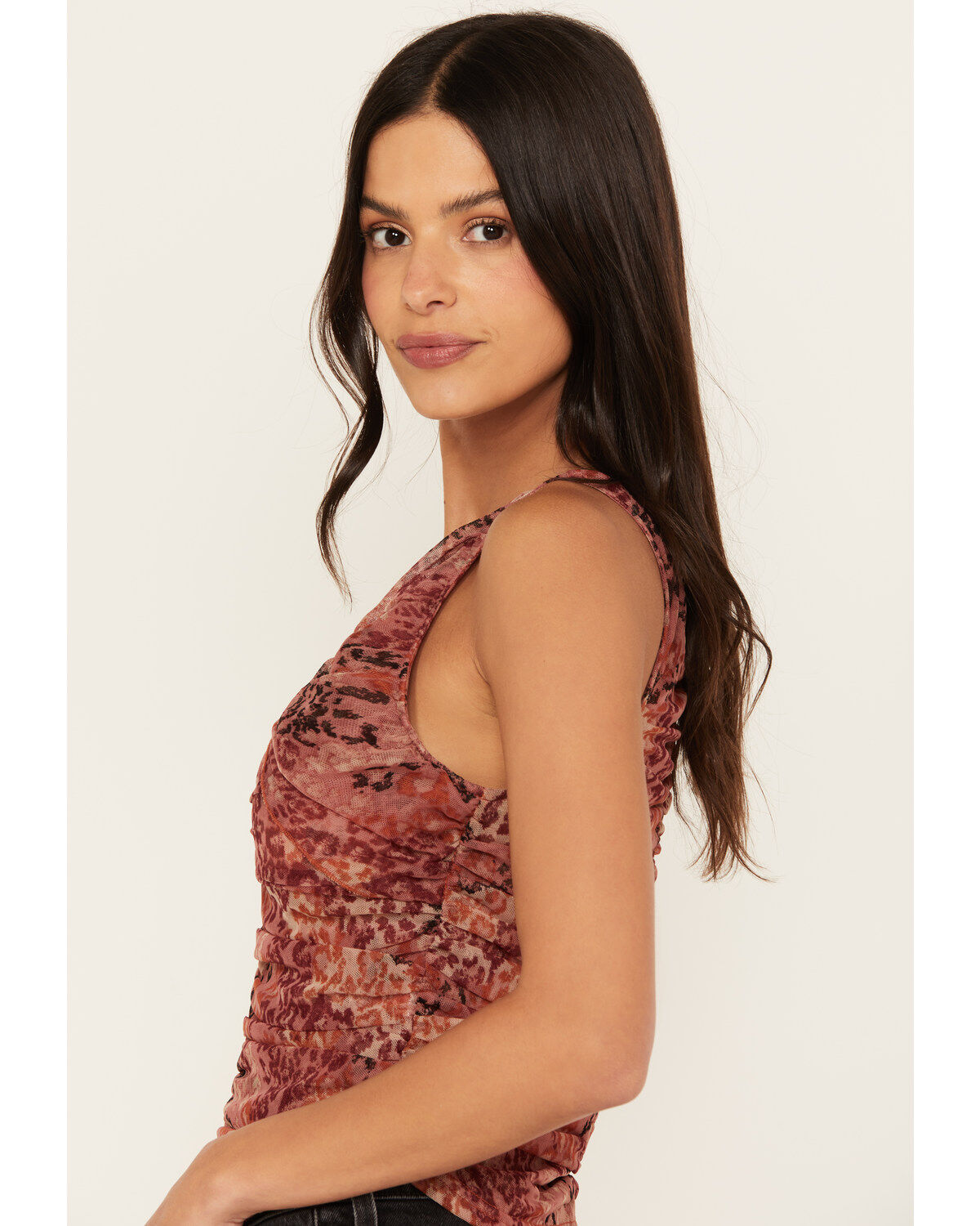 231560-beyond-the-radar-women-s-animal-print-mesh-tank-1.jpg
