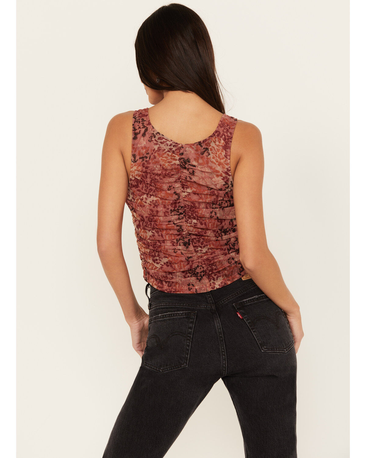 231560-beyond-the-radar-women-s-animal-print-mesh-tank-1.jpg