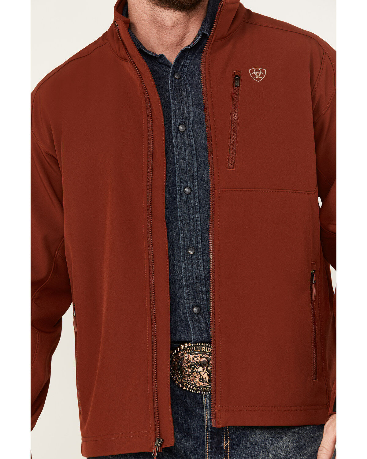231615-ariat-men-s-logo-2-0-softshell-jacket-big-1.jpg