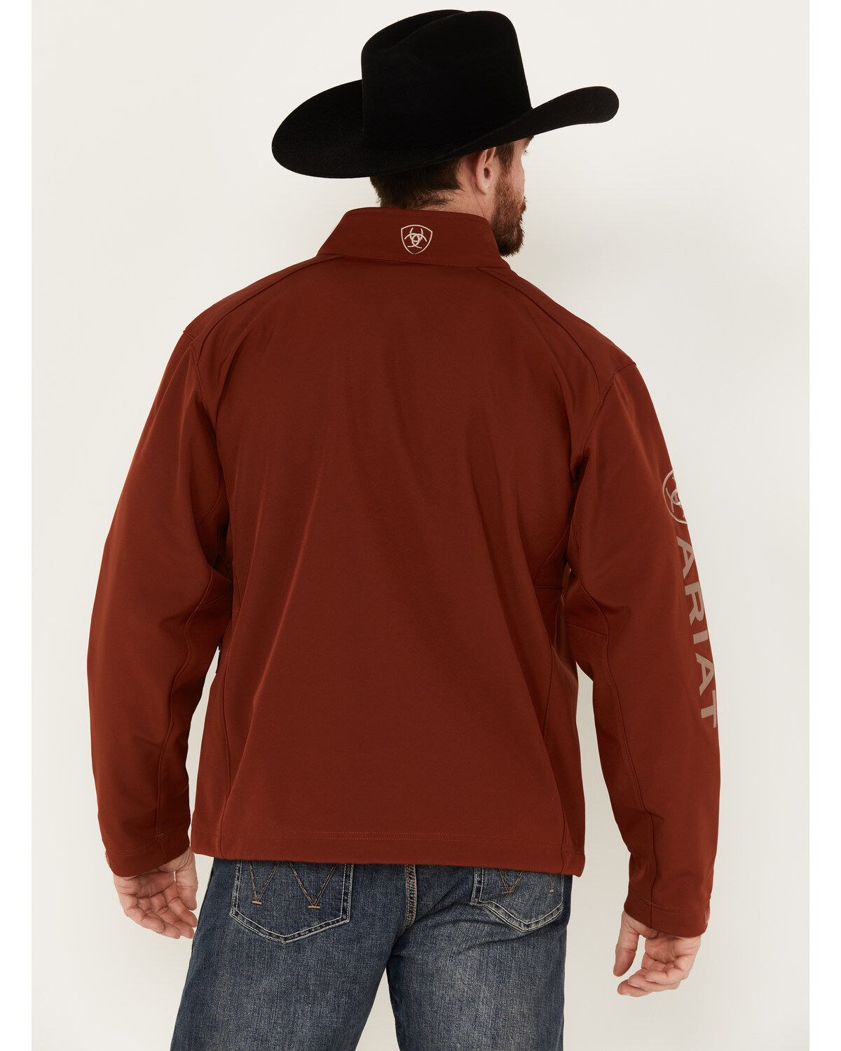 231615-ariat-men-s-logo-2-0-softshell-jacket-big-1.jpg