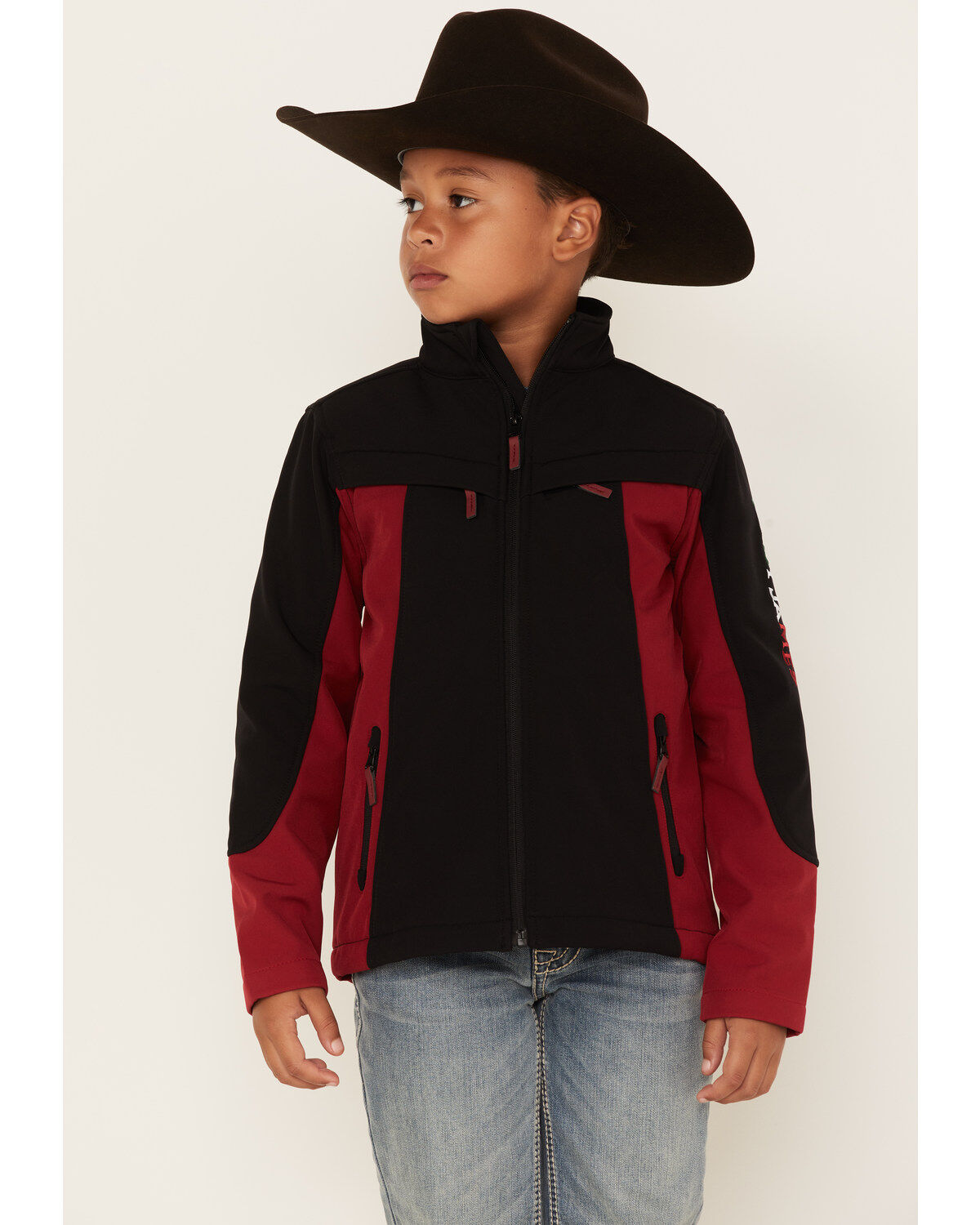 Cody James Boys' Color Block Softshell Jacket 1 231628-cody-james-boys-color-block-softshell-jacket-1.jpg