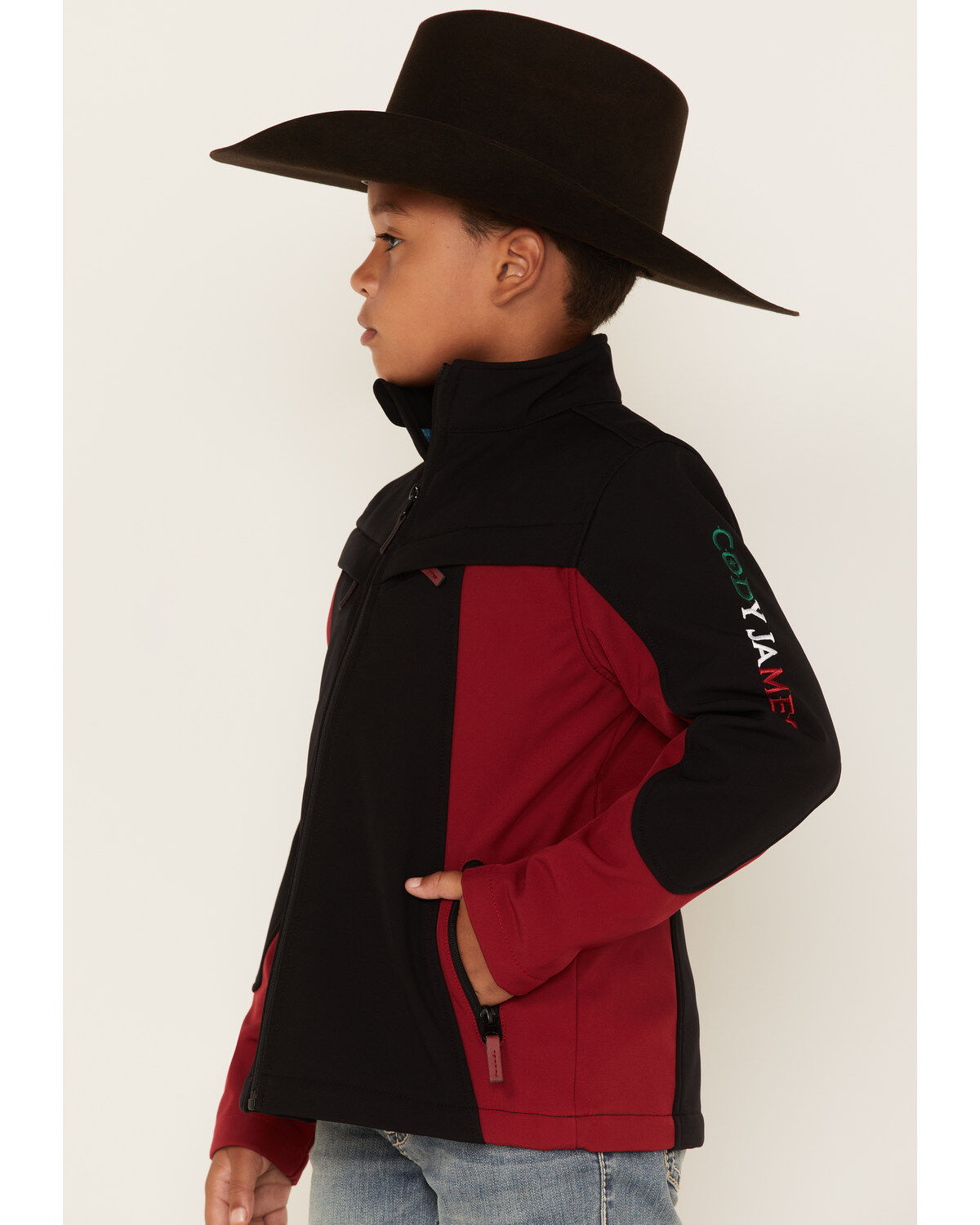 231628-cody-james-boys-color-block-softshell-jacket-1.jpg