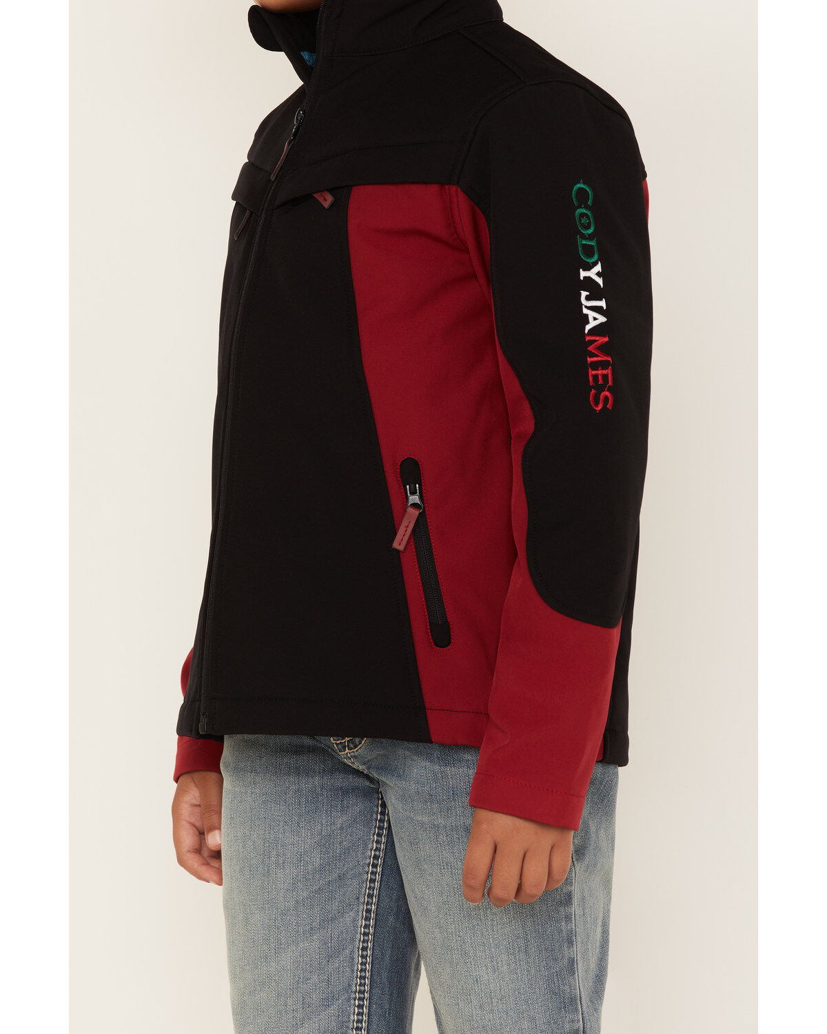 231628-cody-james-boys-color-block-softshell-jacket-1.jpg