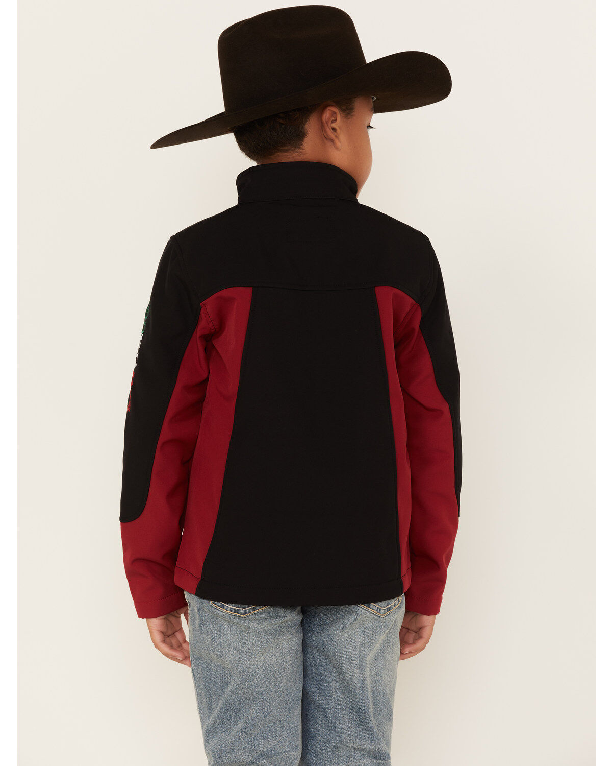 231628-cody-james-boys-color-block-softshell-jacket-1.jpg