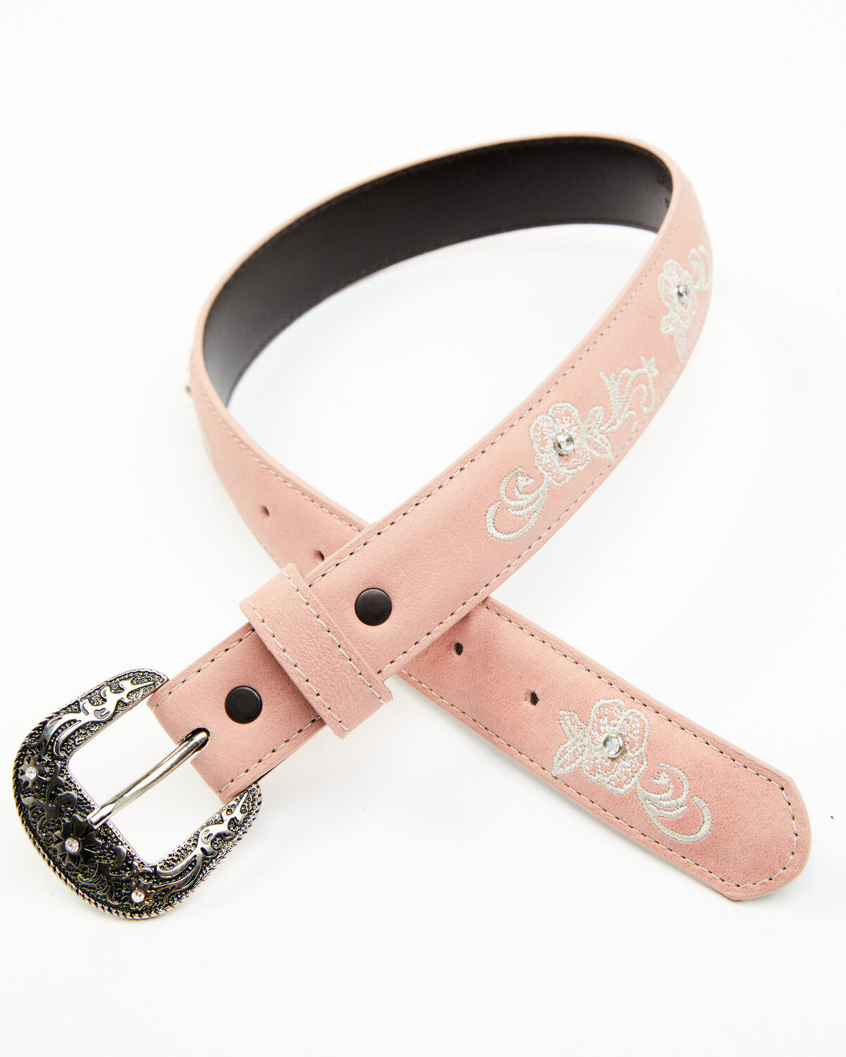 231696-shyanne-girls-floral-amp-crystal-rhinestone-leather-belt-1.jpg