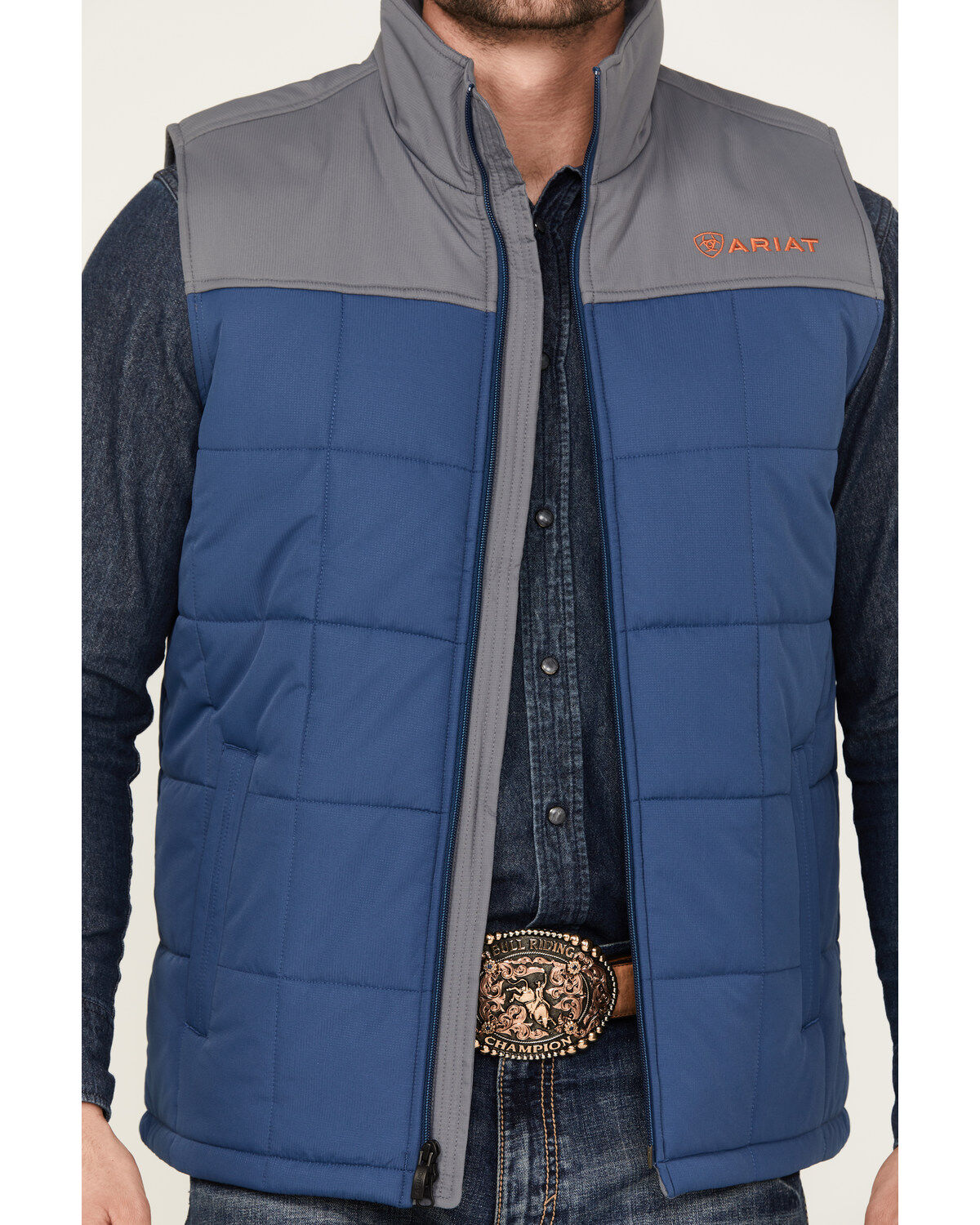 231718-ariat-men-s-crius-insulated-vest-1.jpg