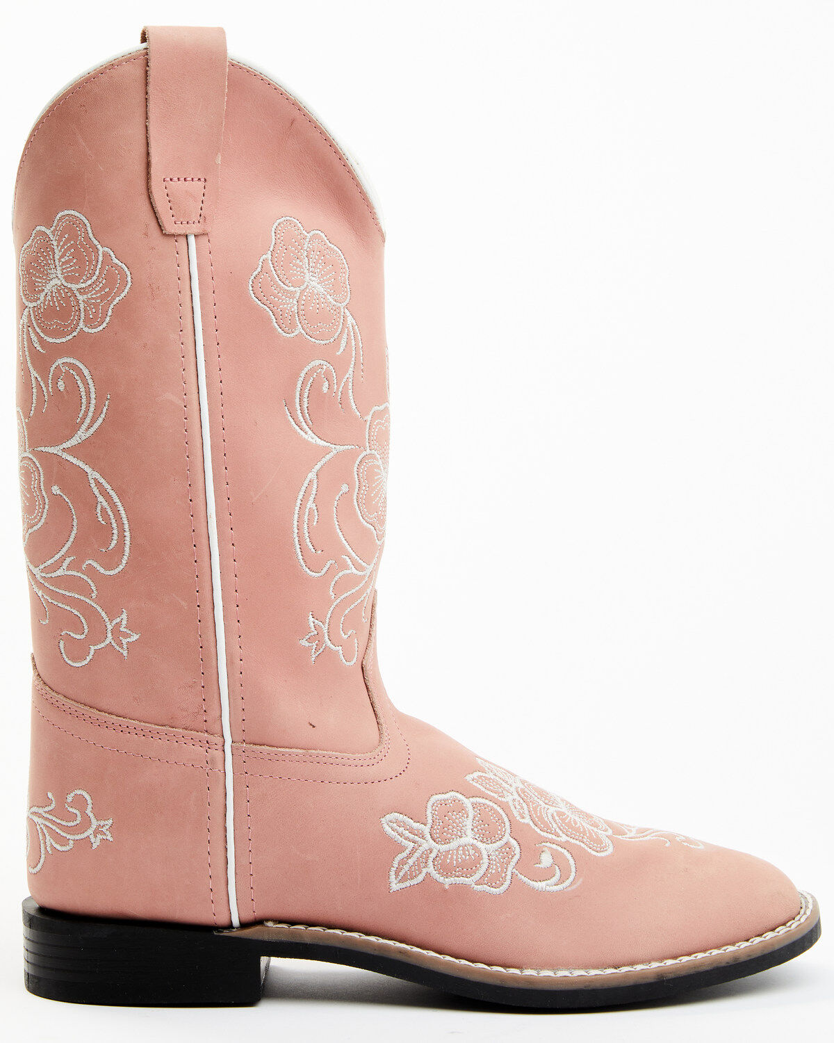 231771-shyanne-girls-little-lasy-floral-embroidered-leather-western-boots-broad-square-toe-1.jpg