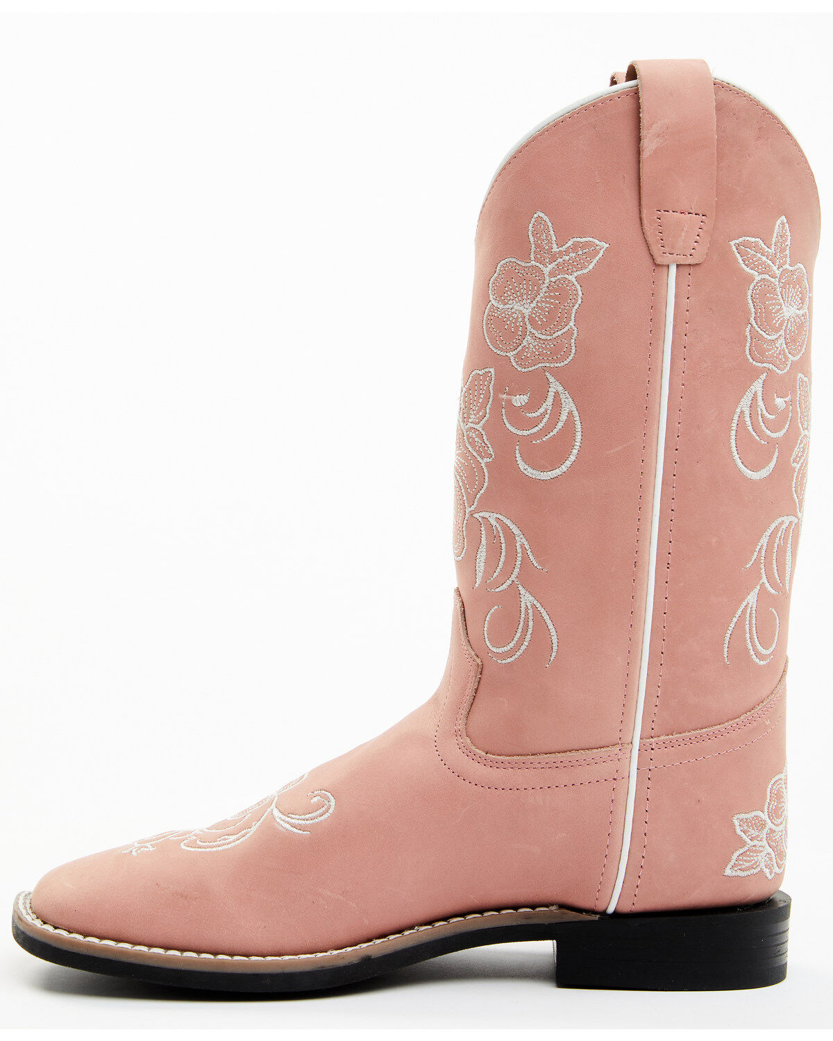 231771-shyanne-girls-little-lasy-floral-embroidered-leather-western-boots-broad-square-toe-1.jpg