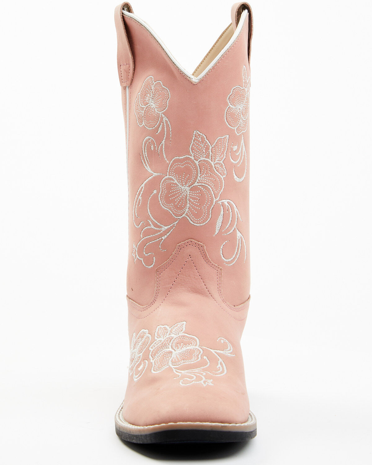 231771-shyanne-girls-little-lasy-floral-embroidered-leather-western-boots-broad-square-toe-1.jpg