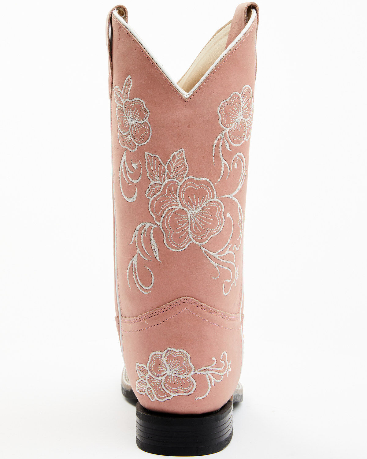 231771-shyanne-girls-little-lasy-floral-embroidered-leather-western-boots-broad-square-toe-1.jpg