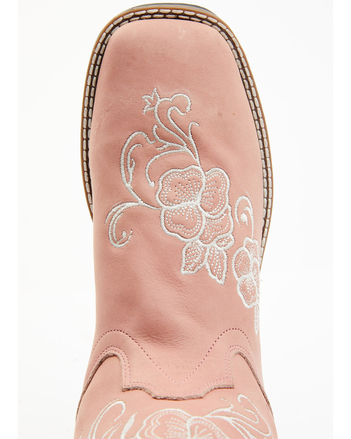 231771-shyanne-girls-little-lasy-floral-embroidered-leather-western-boots-broad-square-toe-1.jpg